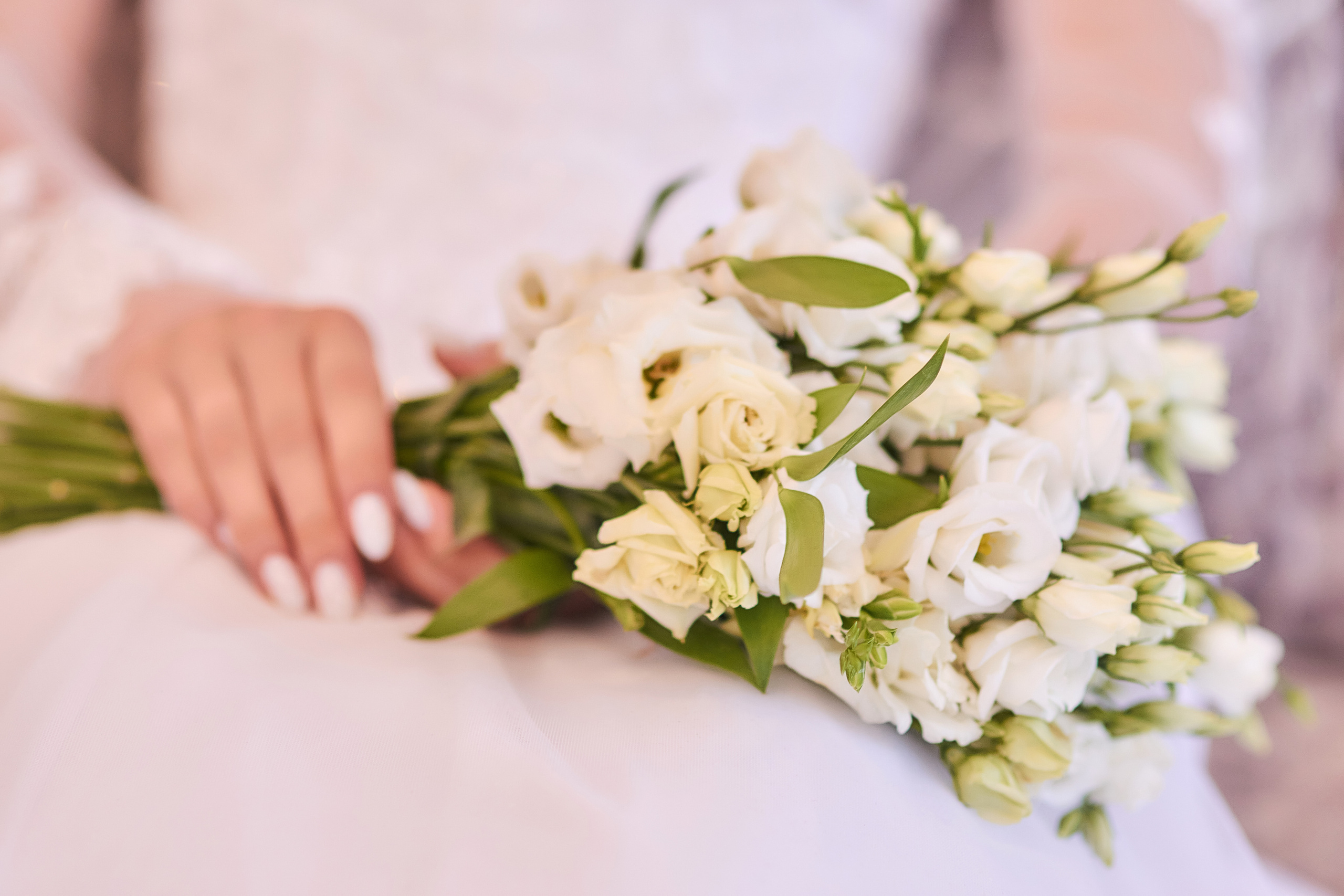 Максим и Мария