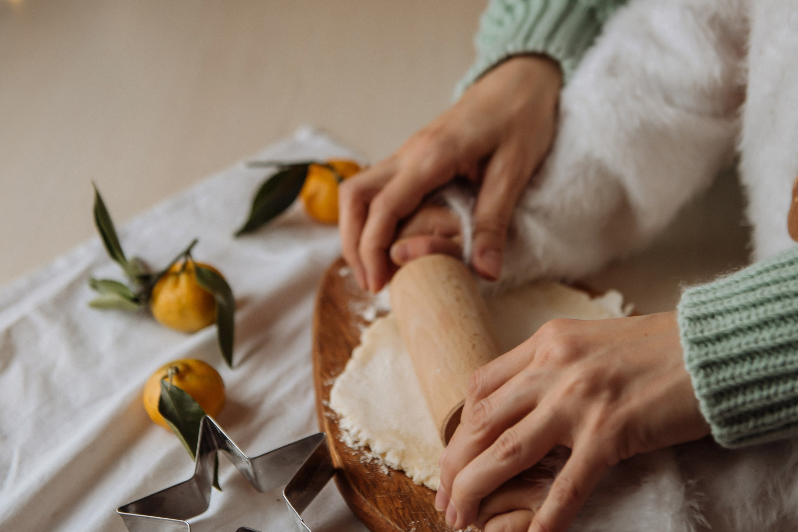 New Year Логиновы