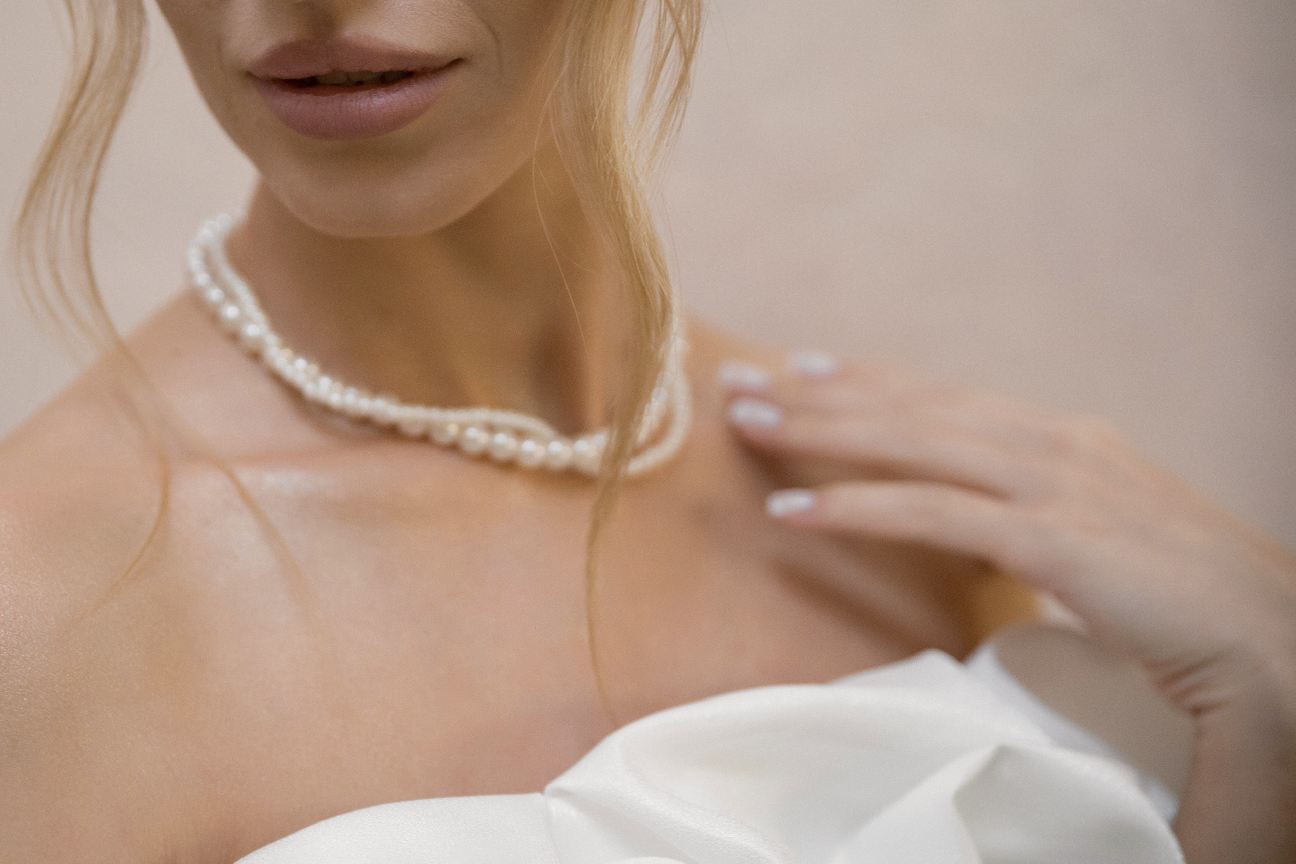 Сергей и Алексадра