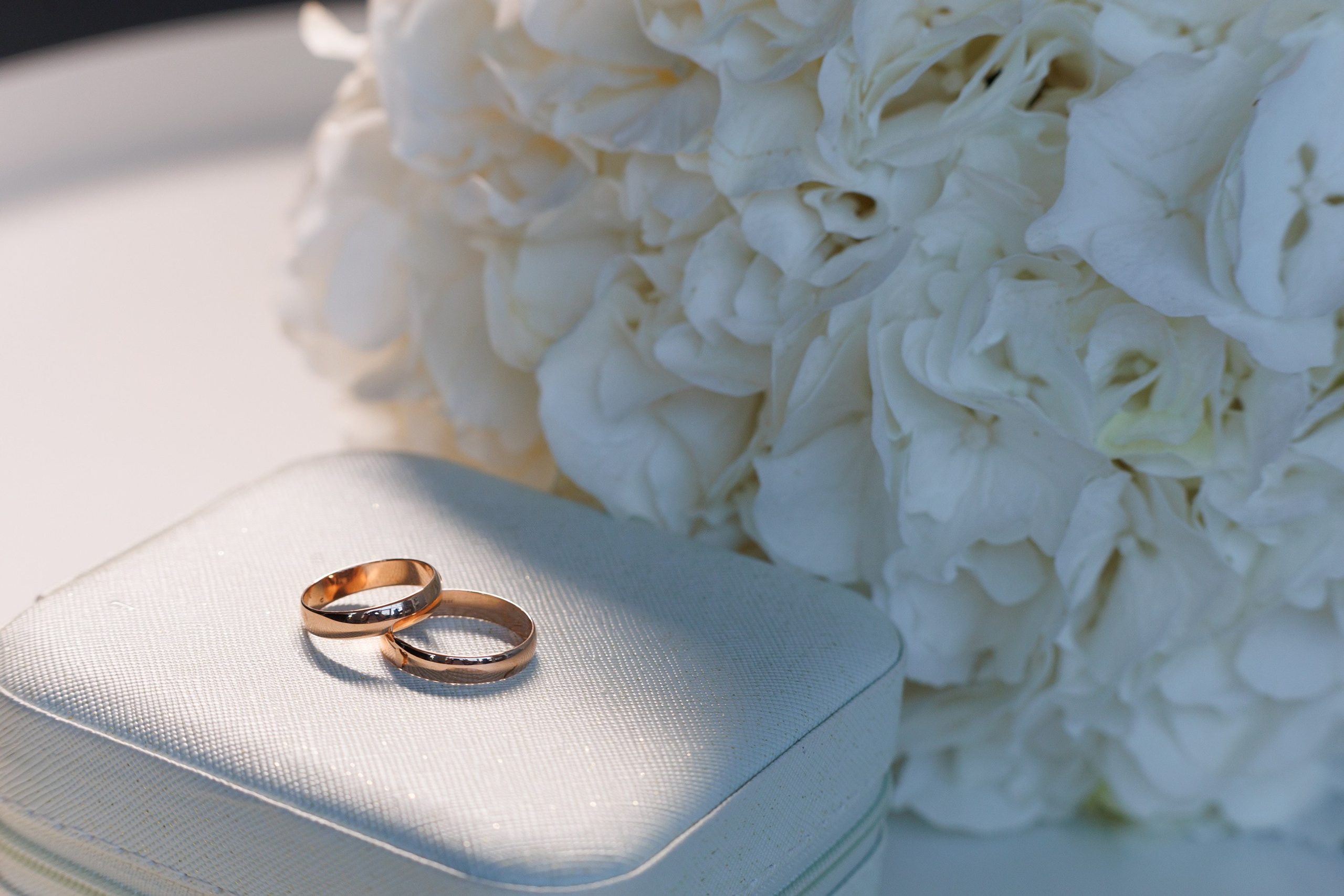 Сунгат и Аделина