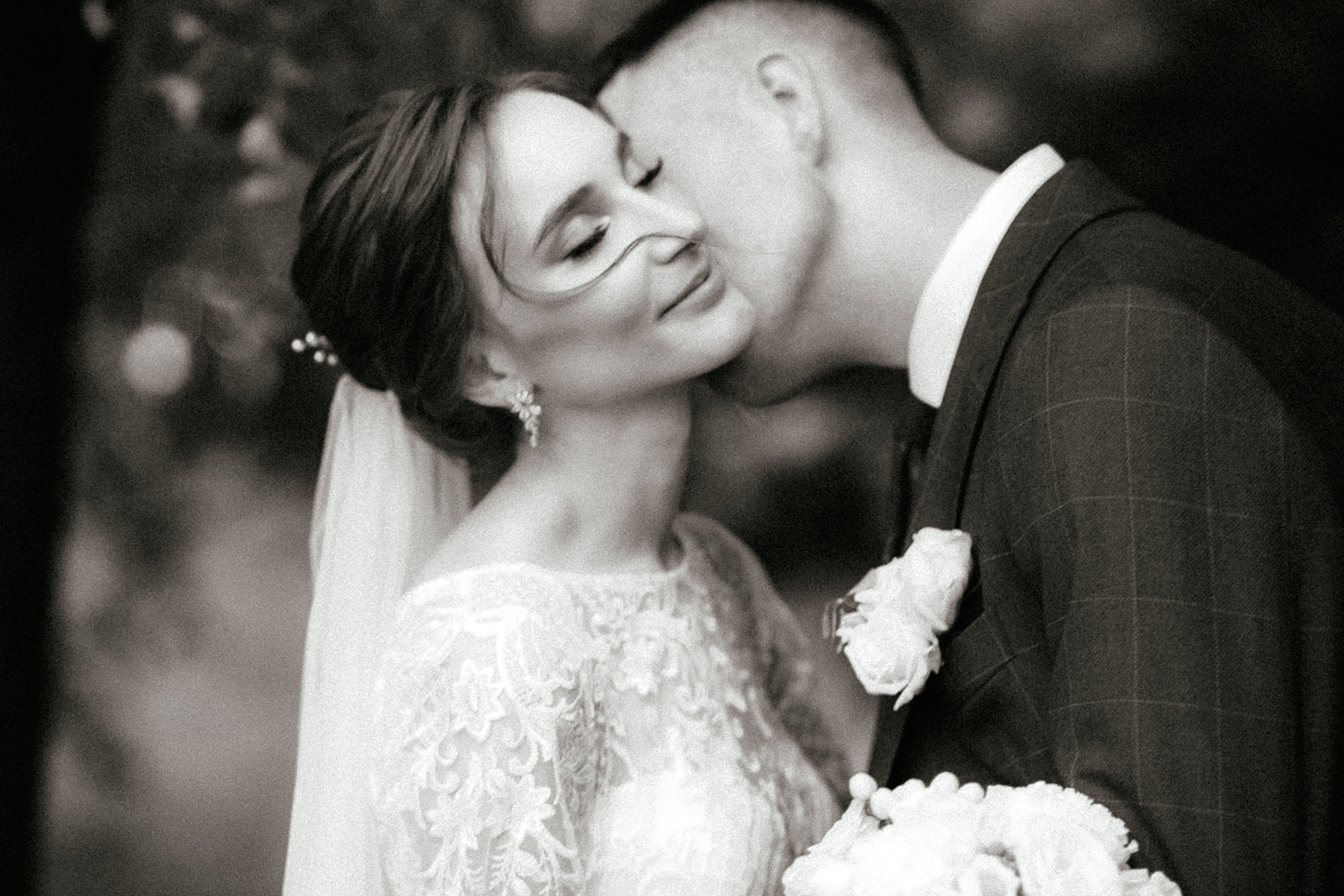 Роман и Анна