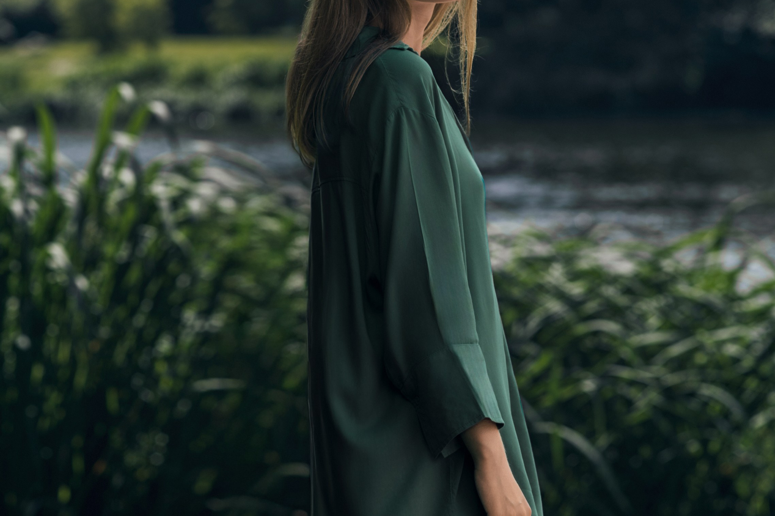 Yulia