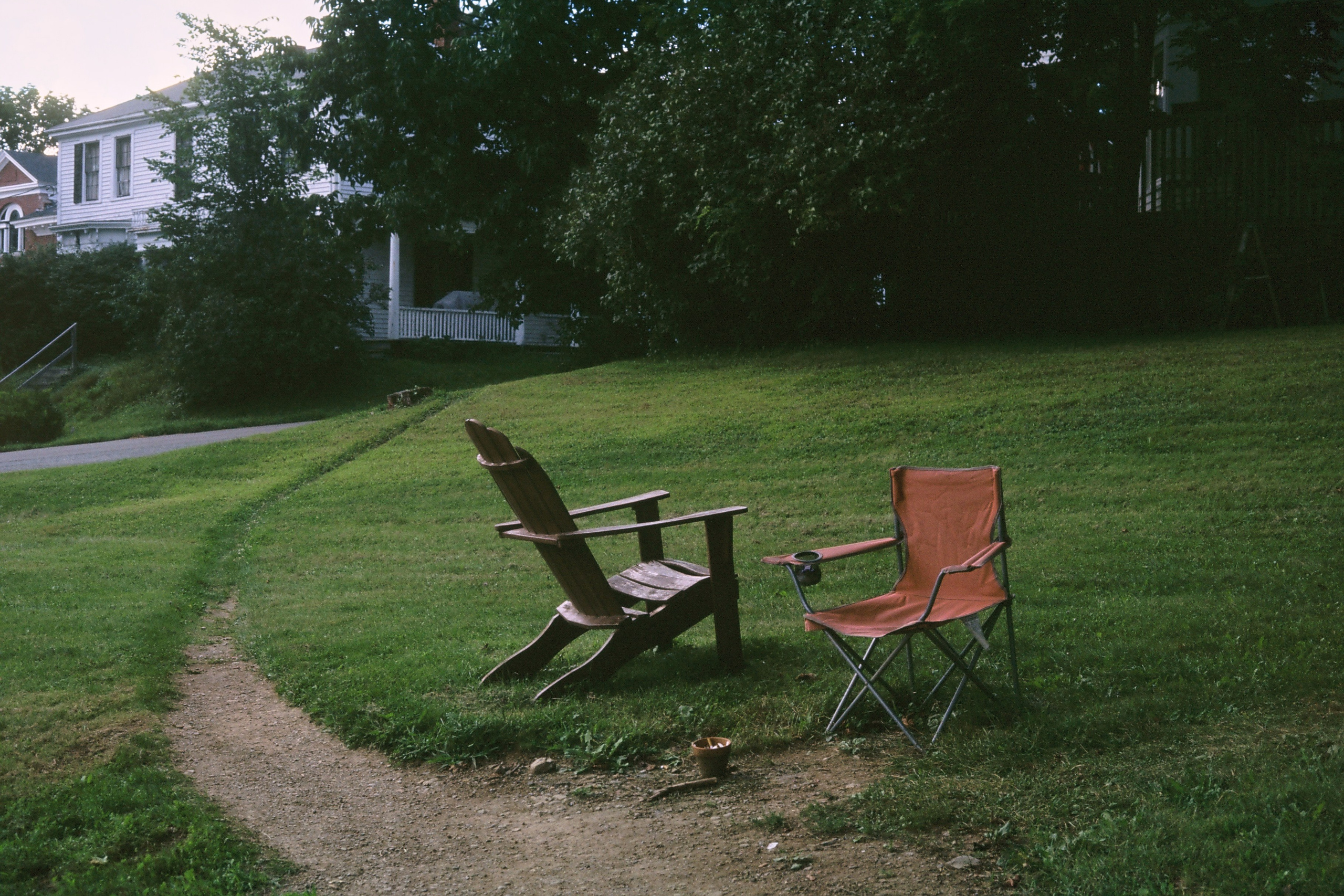 Кинематографичная