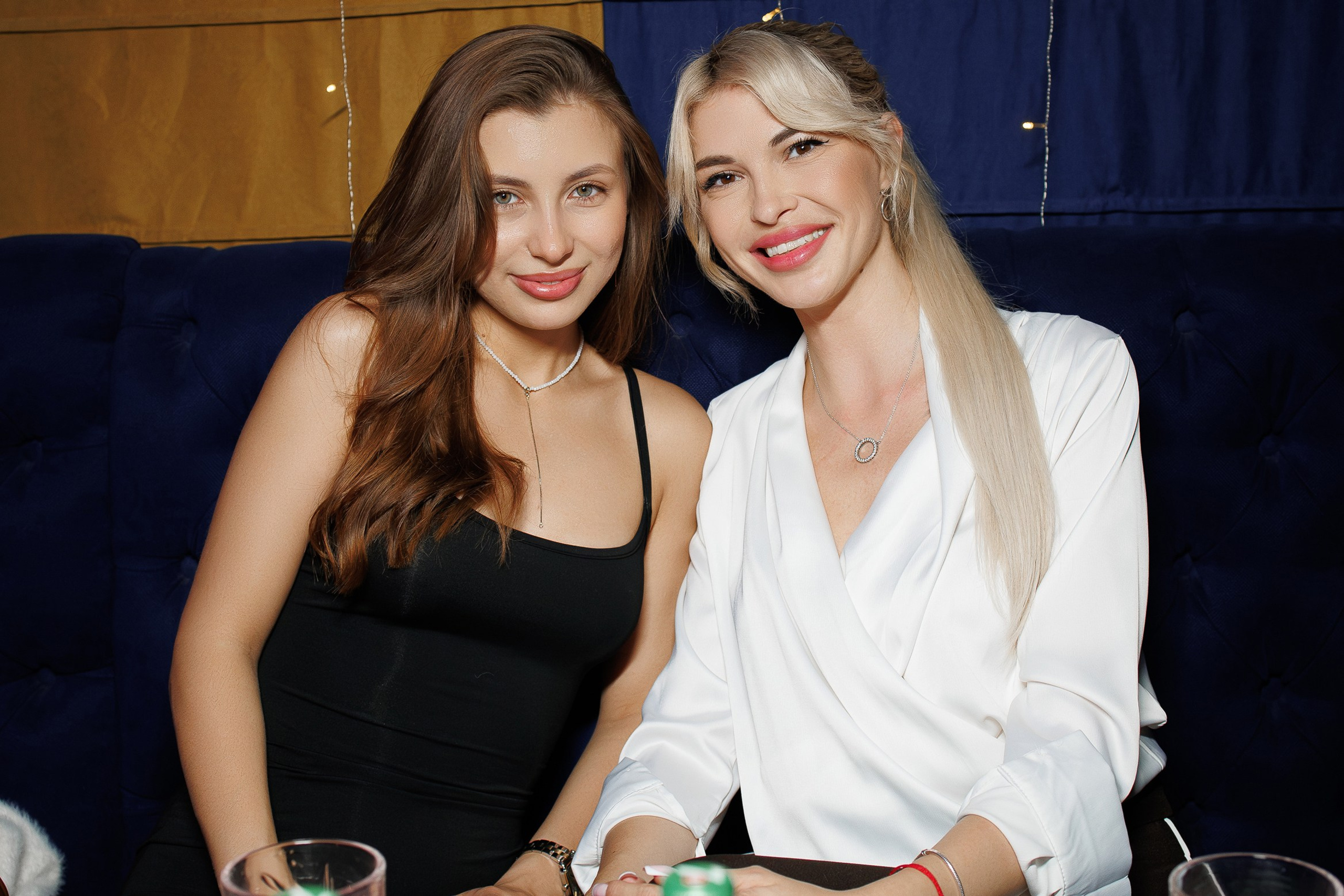 Фотоотчеты. КИПЯТКОМ КОКШЕТАУ