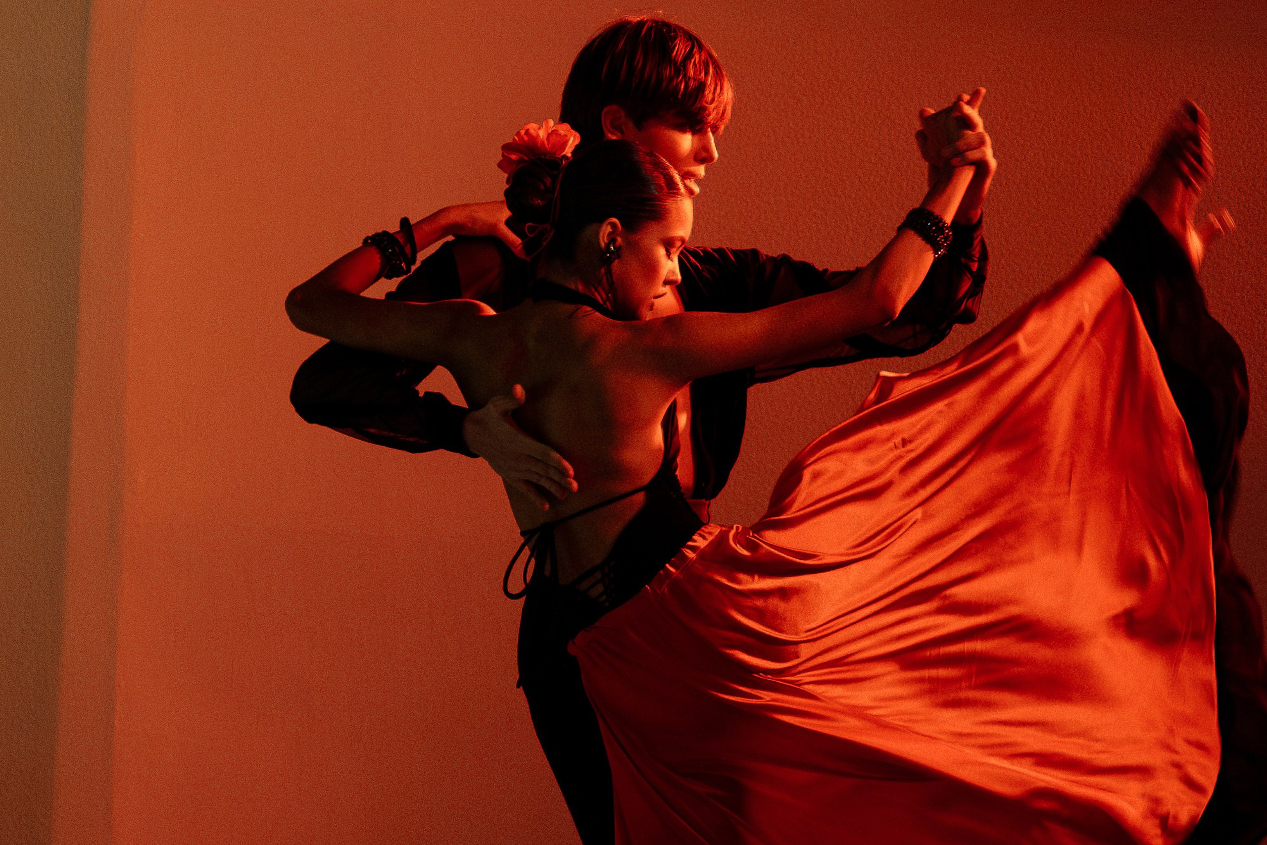 КИПЯТКОМ КОКШЕТАУ