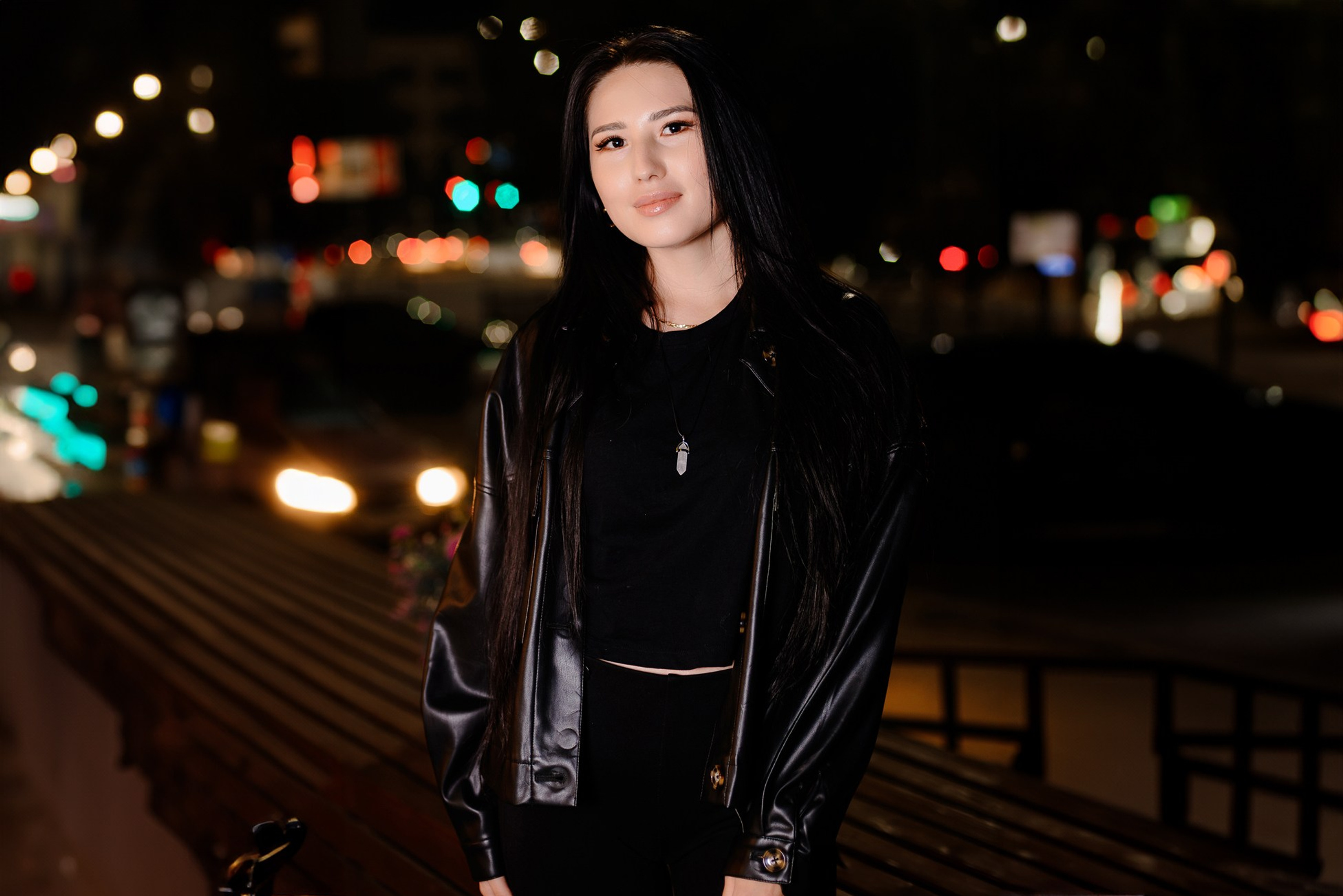 Фотоотчеты. КИПЯТКОМ КОКШЕТАУ