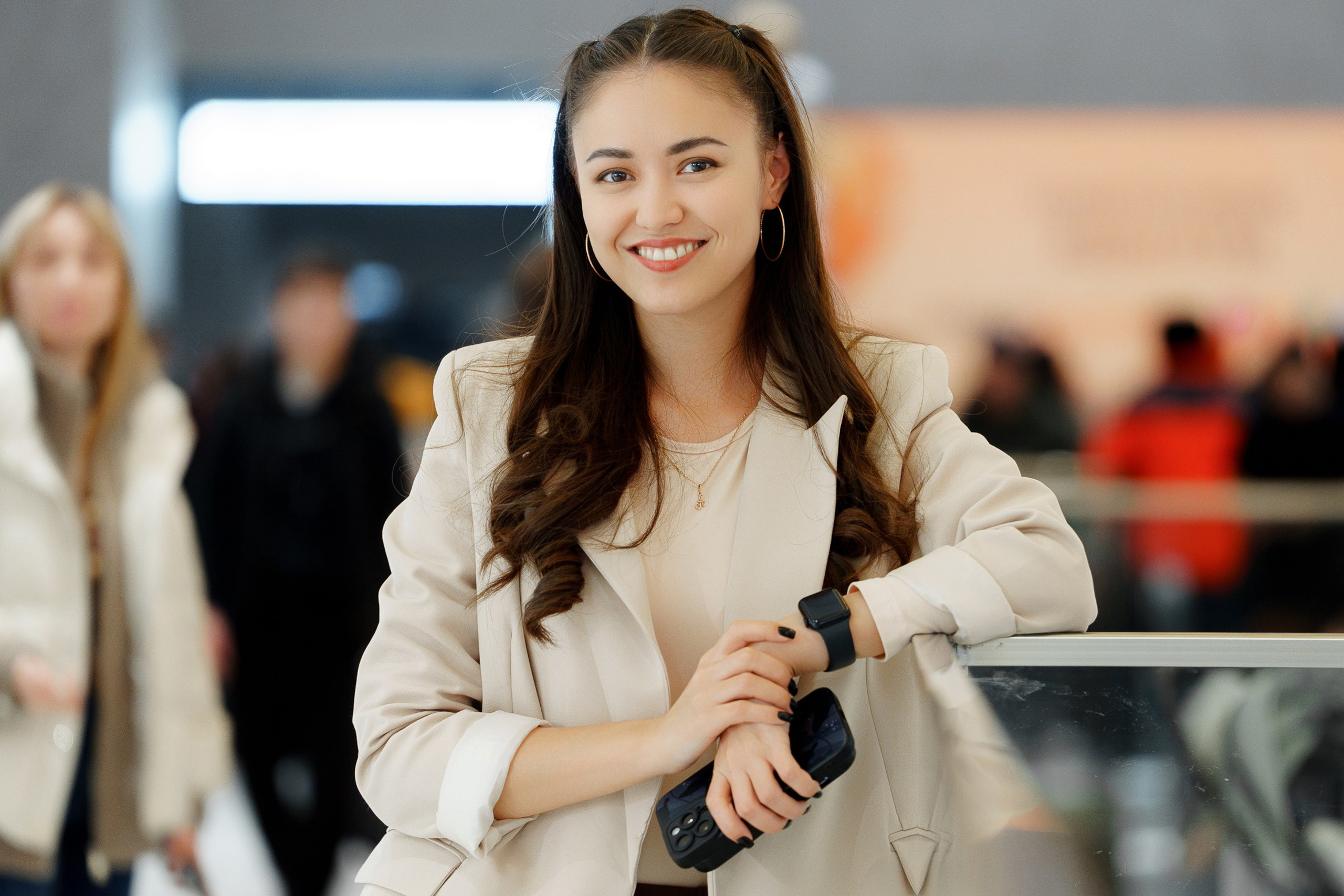 КИПЯТКОМ КОКШЕТАУ