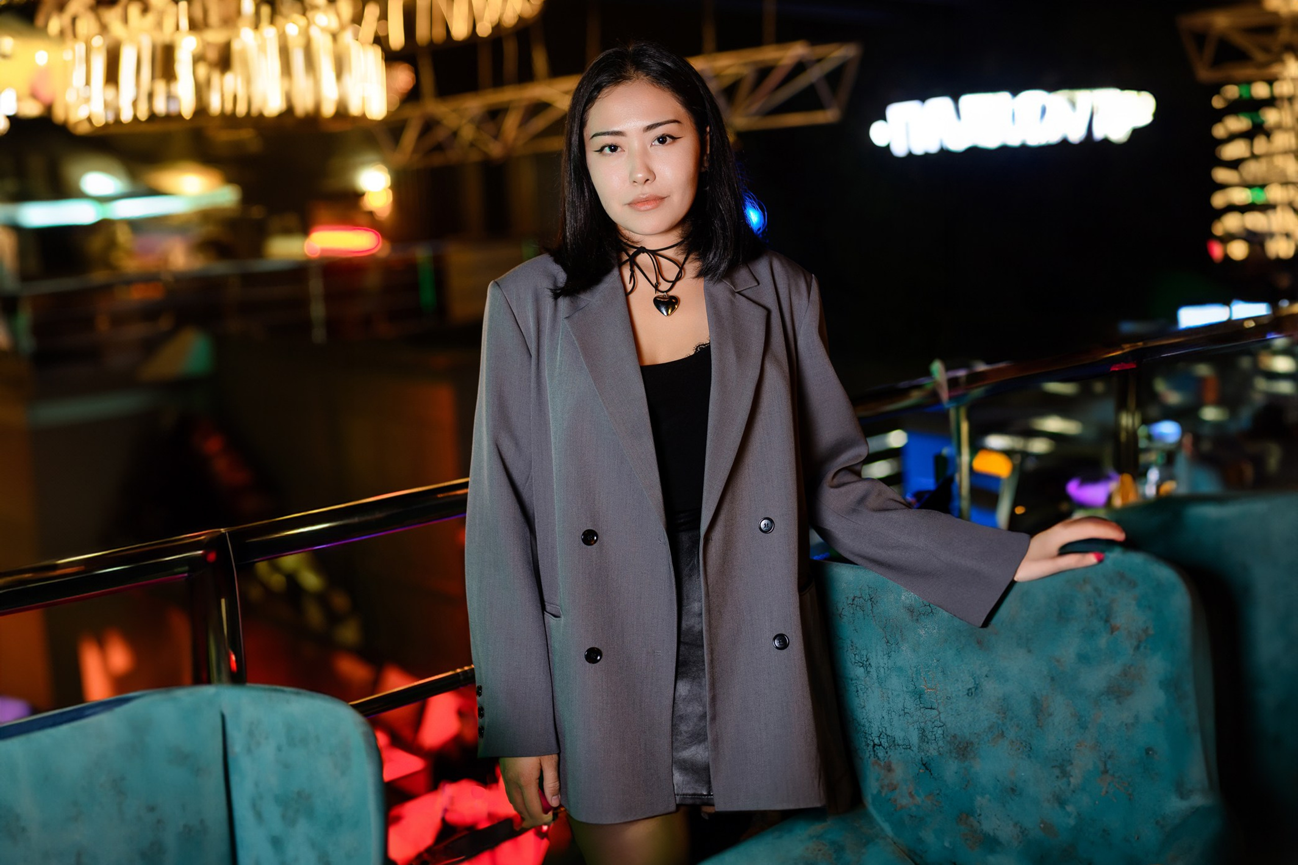 Фотоотчеты. КИПЯТКОМ КОКШЕТАУ