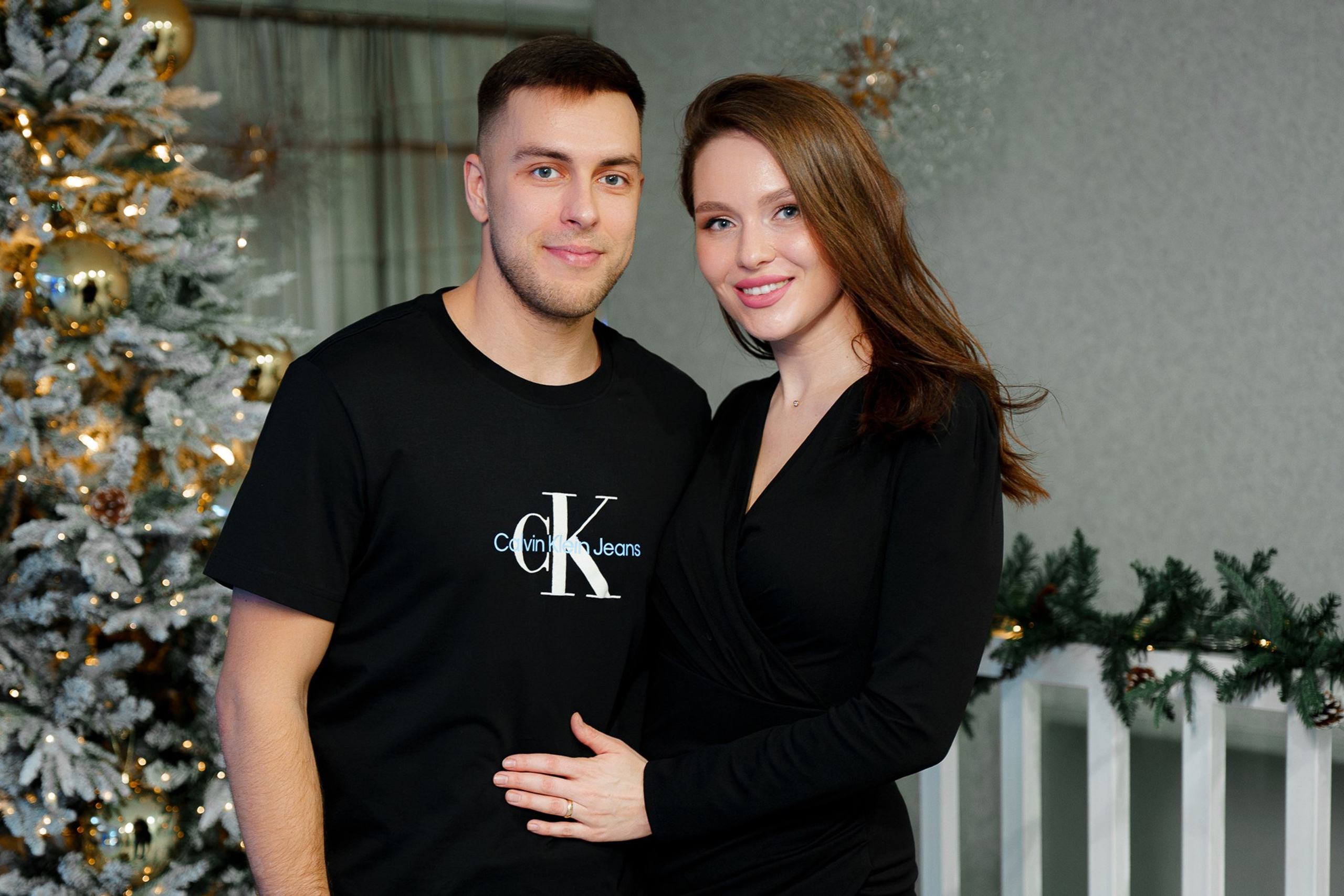 Фотоотчеты. КИПЯТКОМ КОКШЕТАУ