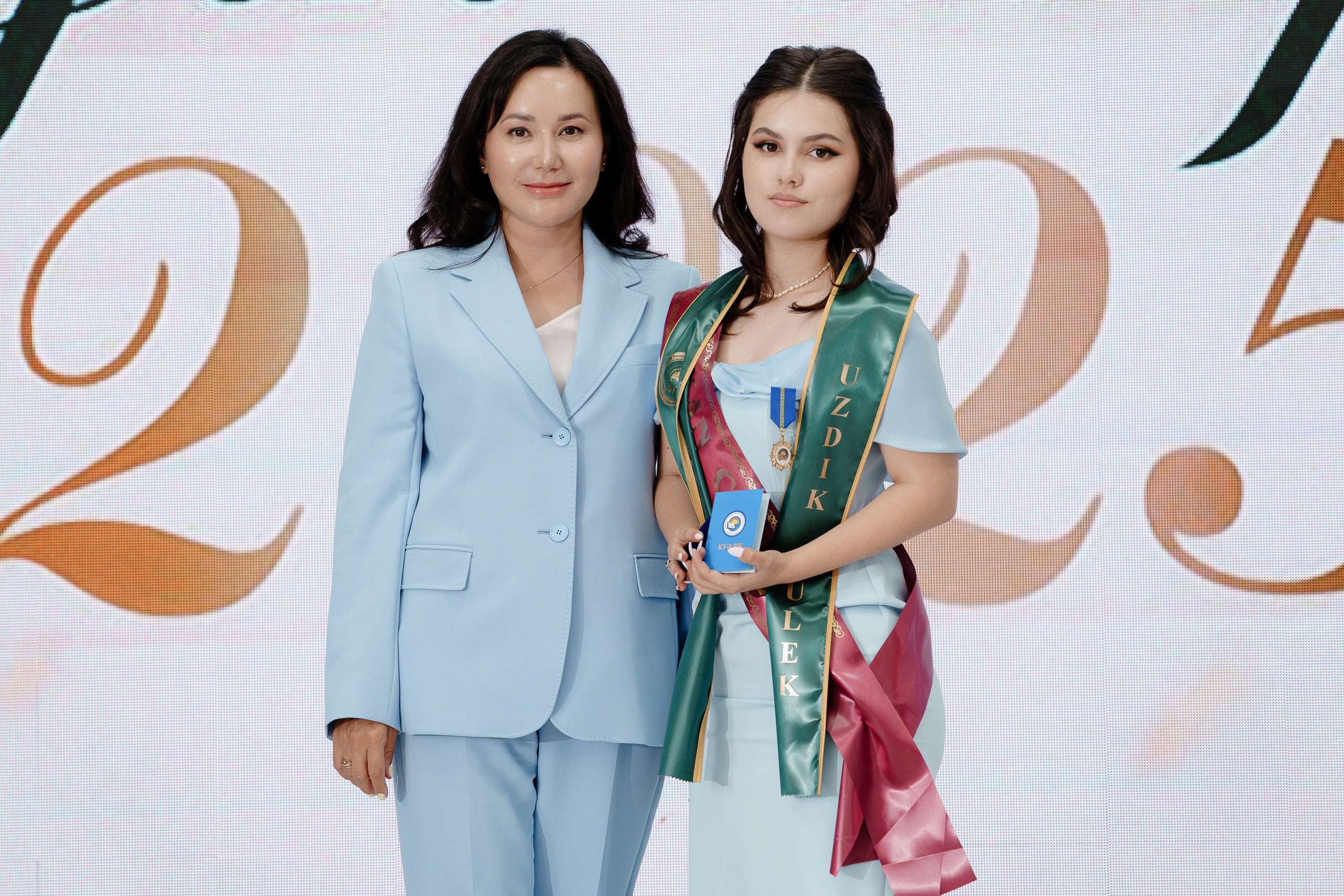 Фотоотчеты. КИПЯТКОМ КОКШЕТАУ