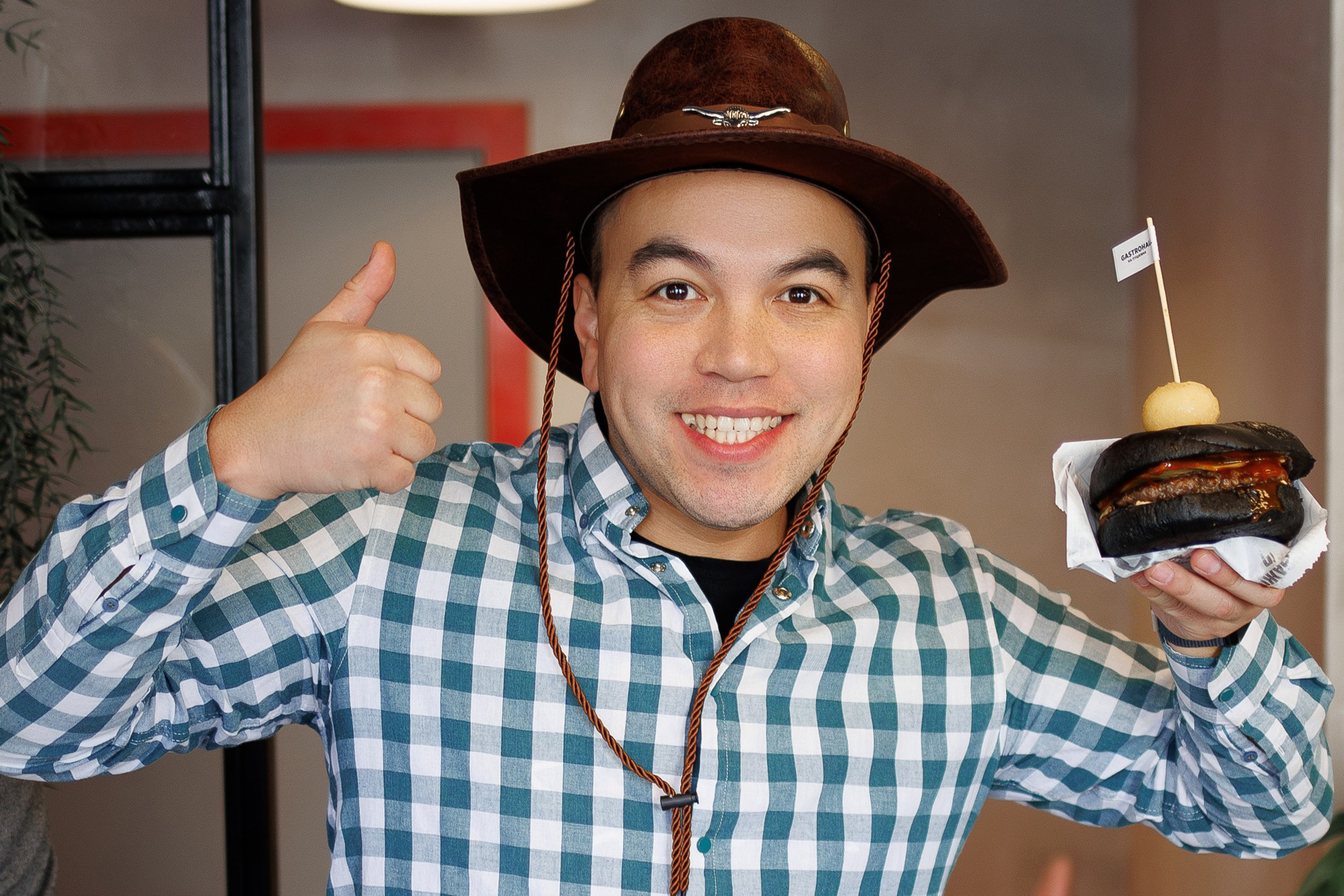 Фотоотчеты. КИПЯТКОМ КОКШЕТАУ