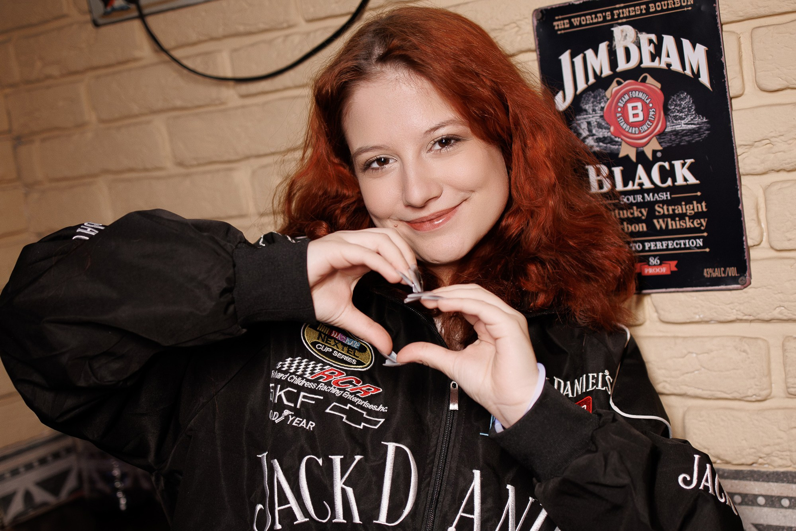 Фотоотчеты. КИПЯТКОМ КОКШЕТАУ