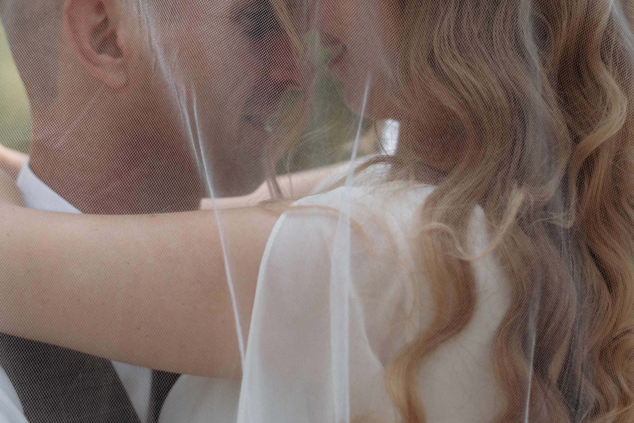 Олег и Мария