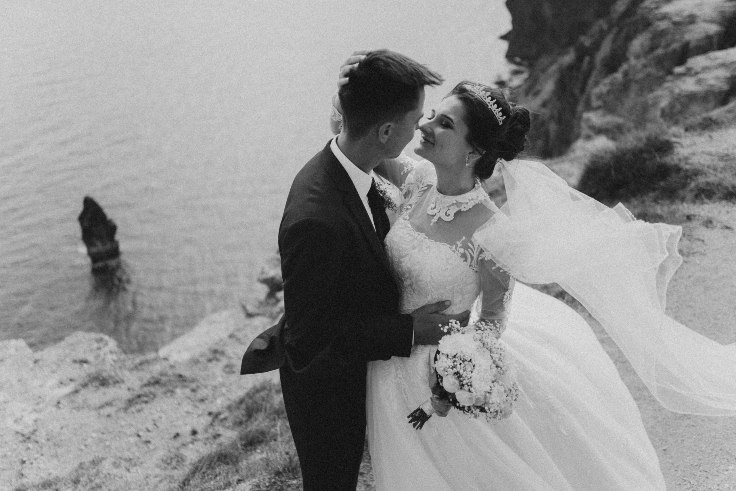 Кристина и&nbsp;Айбар 24.10.25