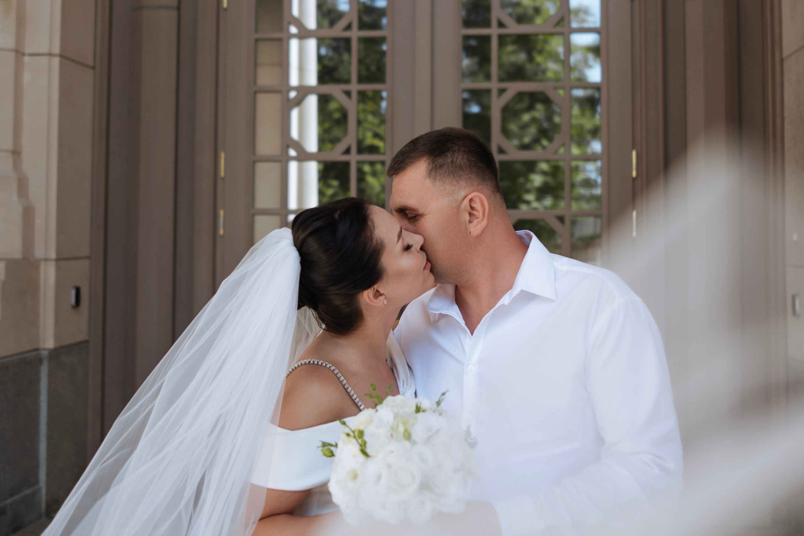 Ярослав и Илья 09.08.25