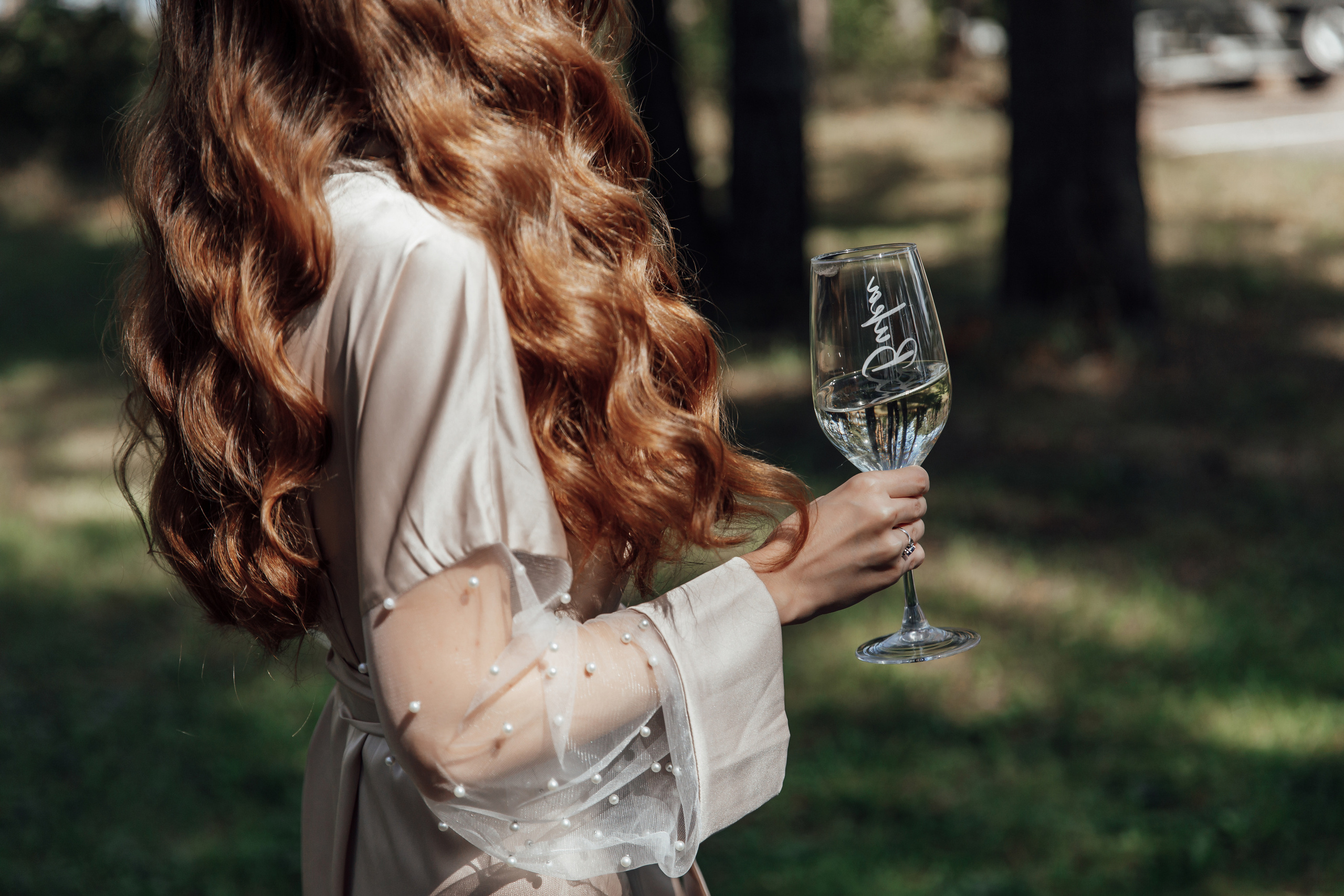 Миша и Вика 2021