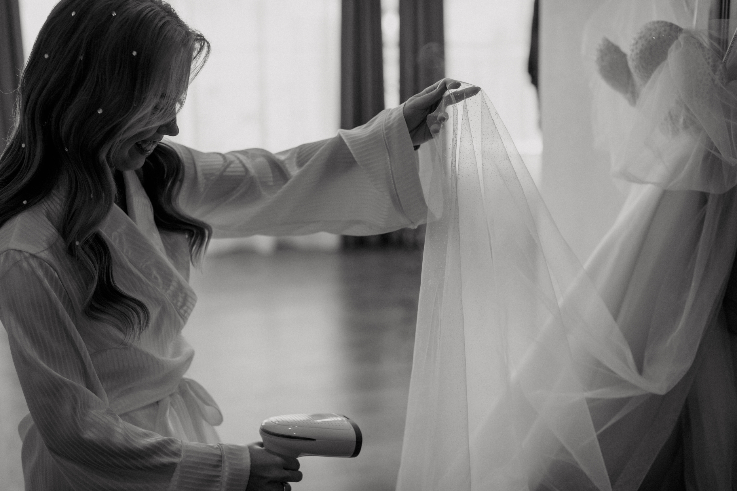 Дима и Юля 2022