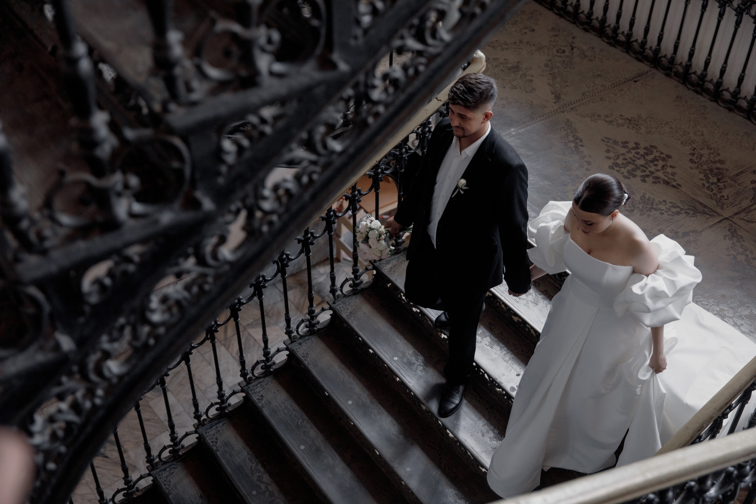 Дима и Даша 2022