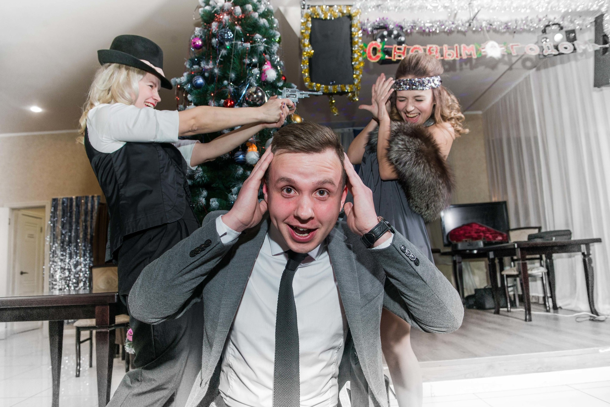 28.12.2017 НПО Автоматики