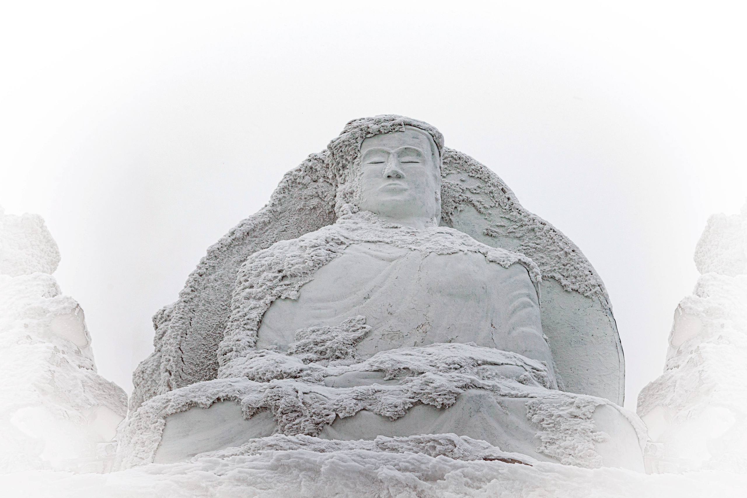 Качканар 07.03.2020