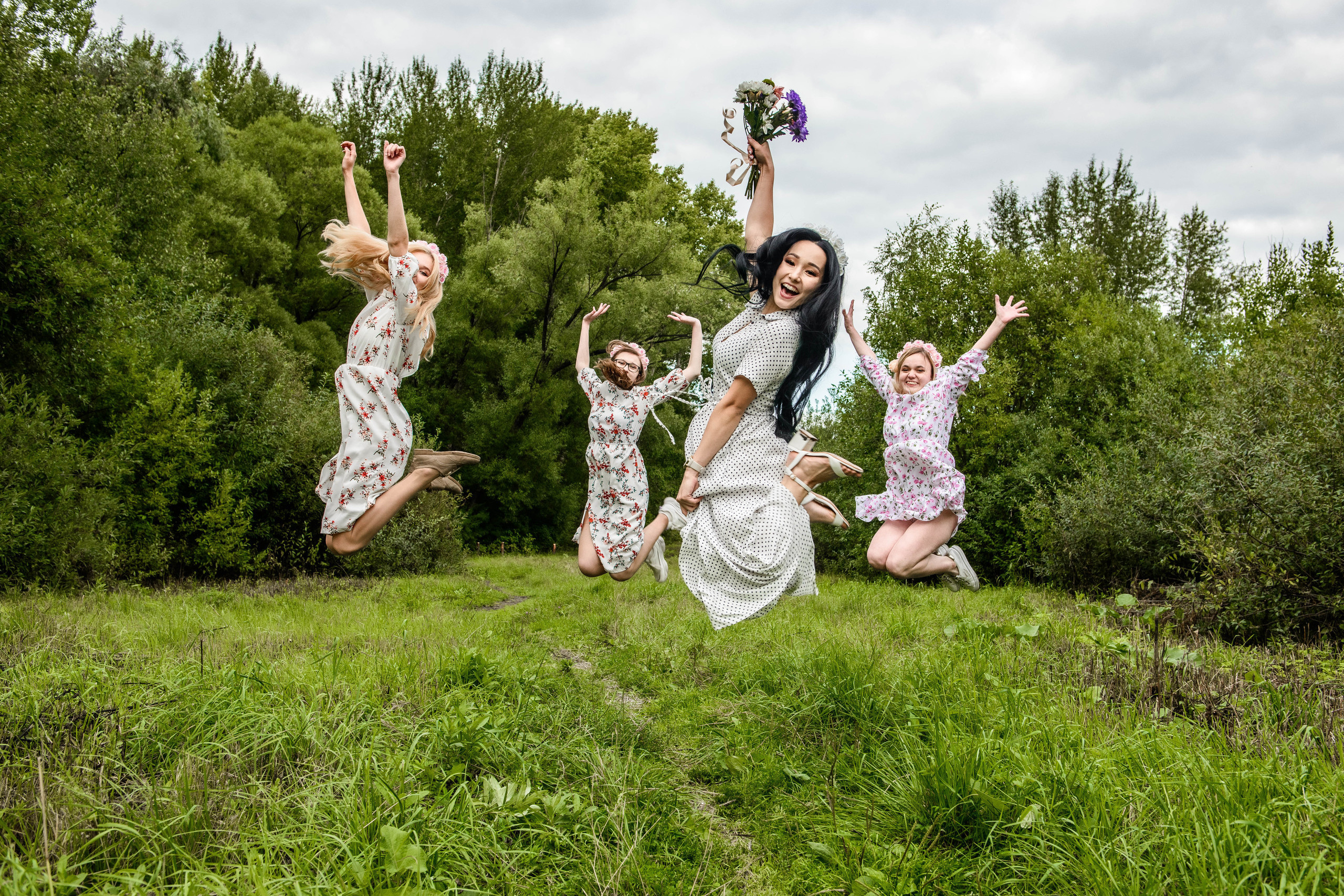 Диана 12.08.2020 г.