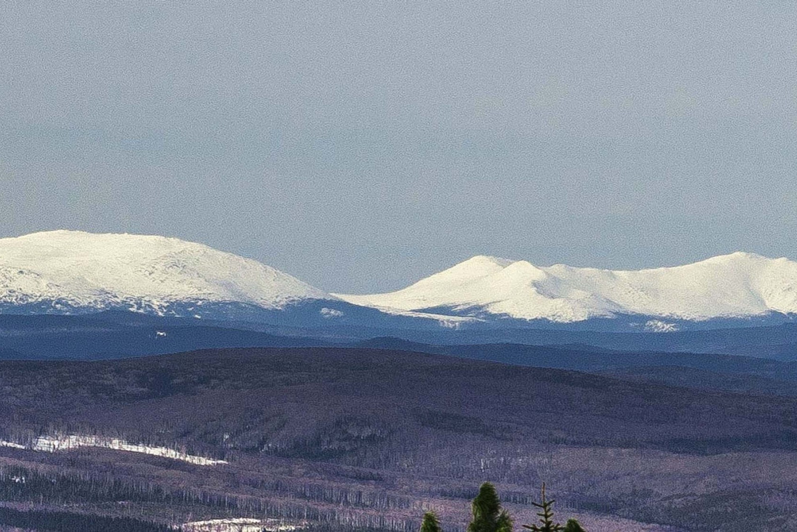 Качканар 06.04.2019