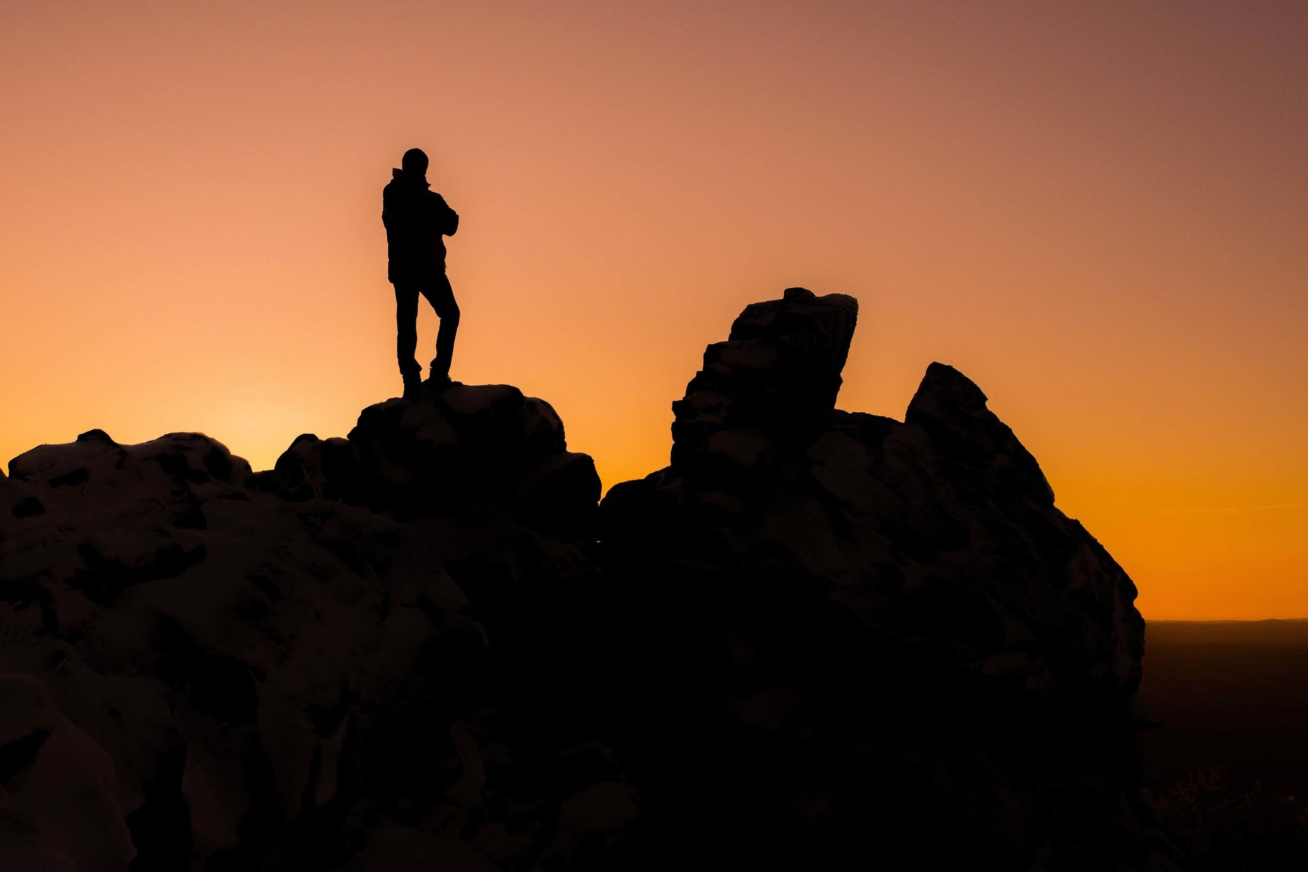 Качканар 19.10.2019