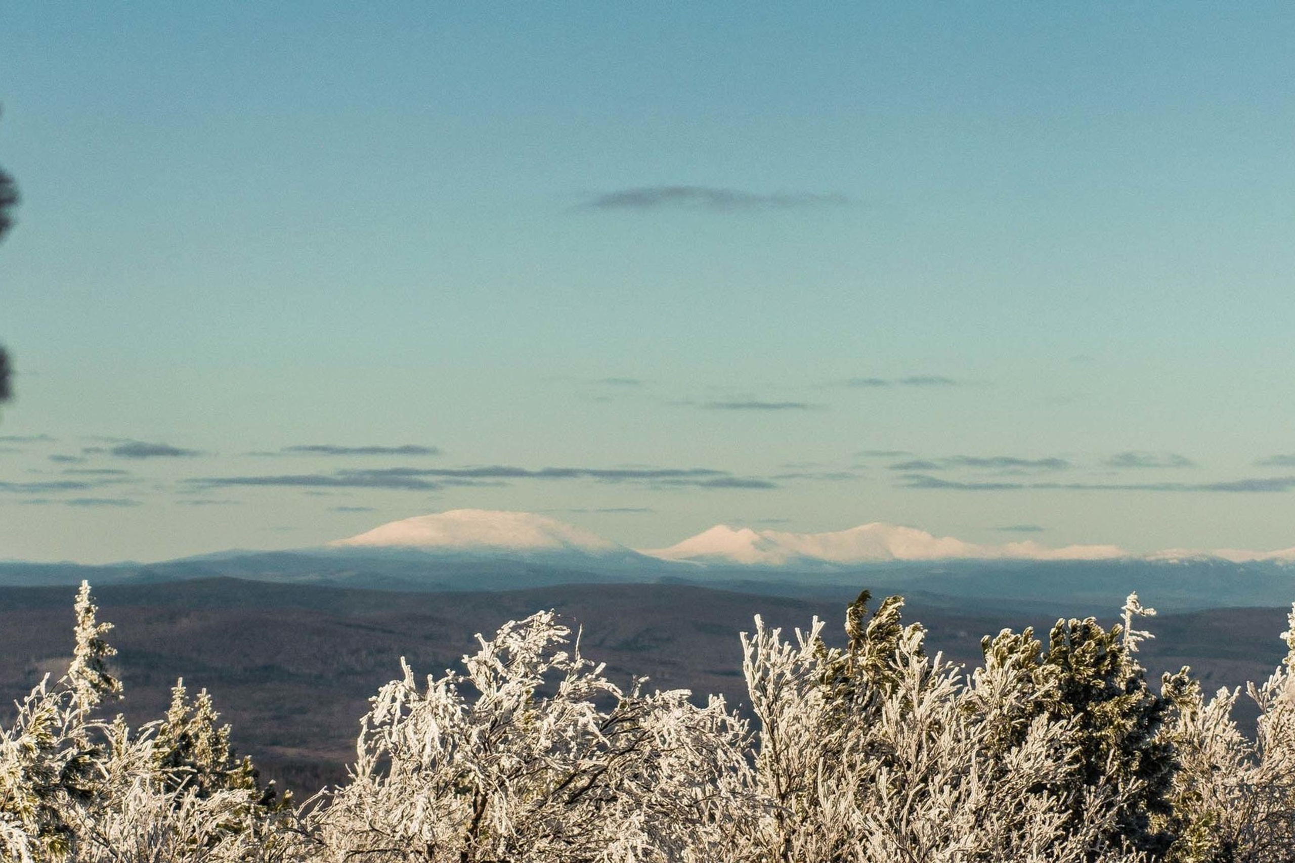 Качканар 24.08.2019