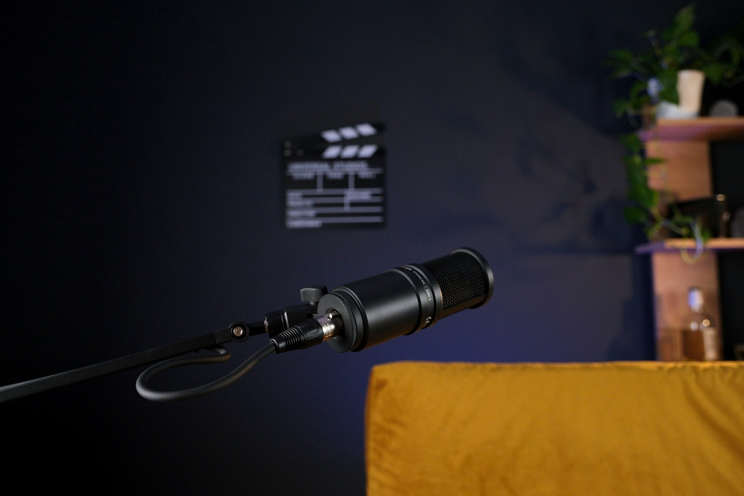 Видеосъемка для экспертов Москва Зеленоград. Glinkin Production