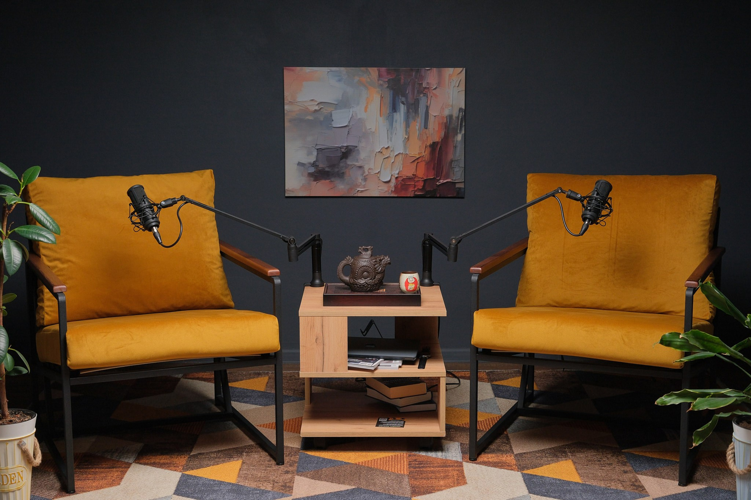 Видеосъемка для экспертов Москва Зеленоград. Glinkin Production