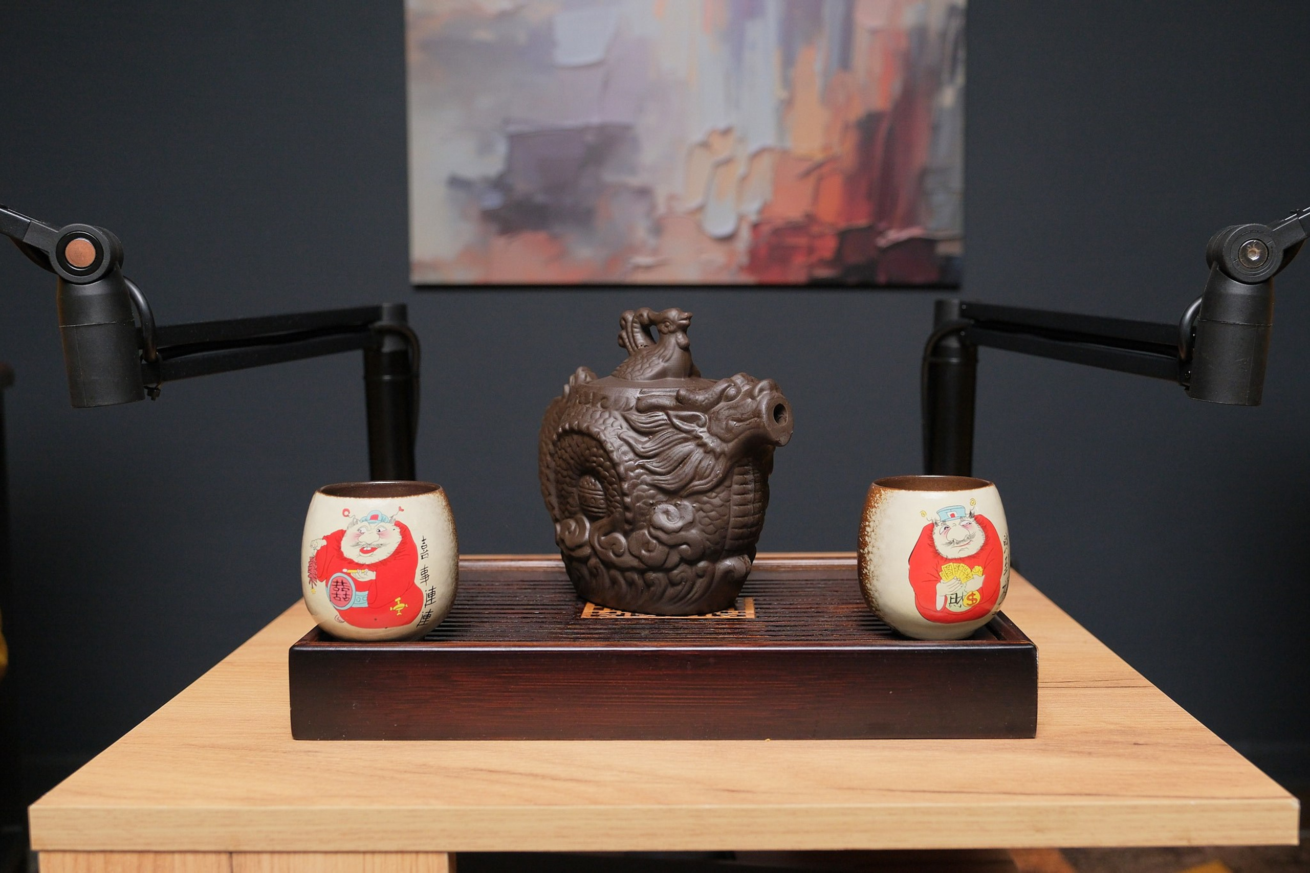 Видеосъемка для экспертов Москва Зеленоград. Glinkin Production