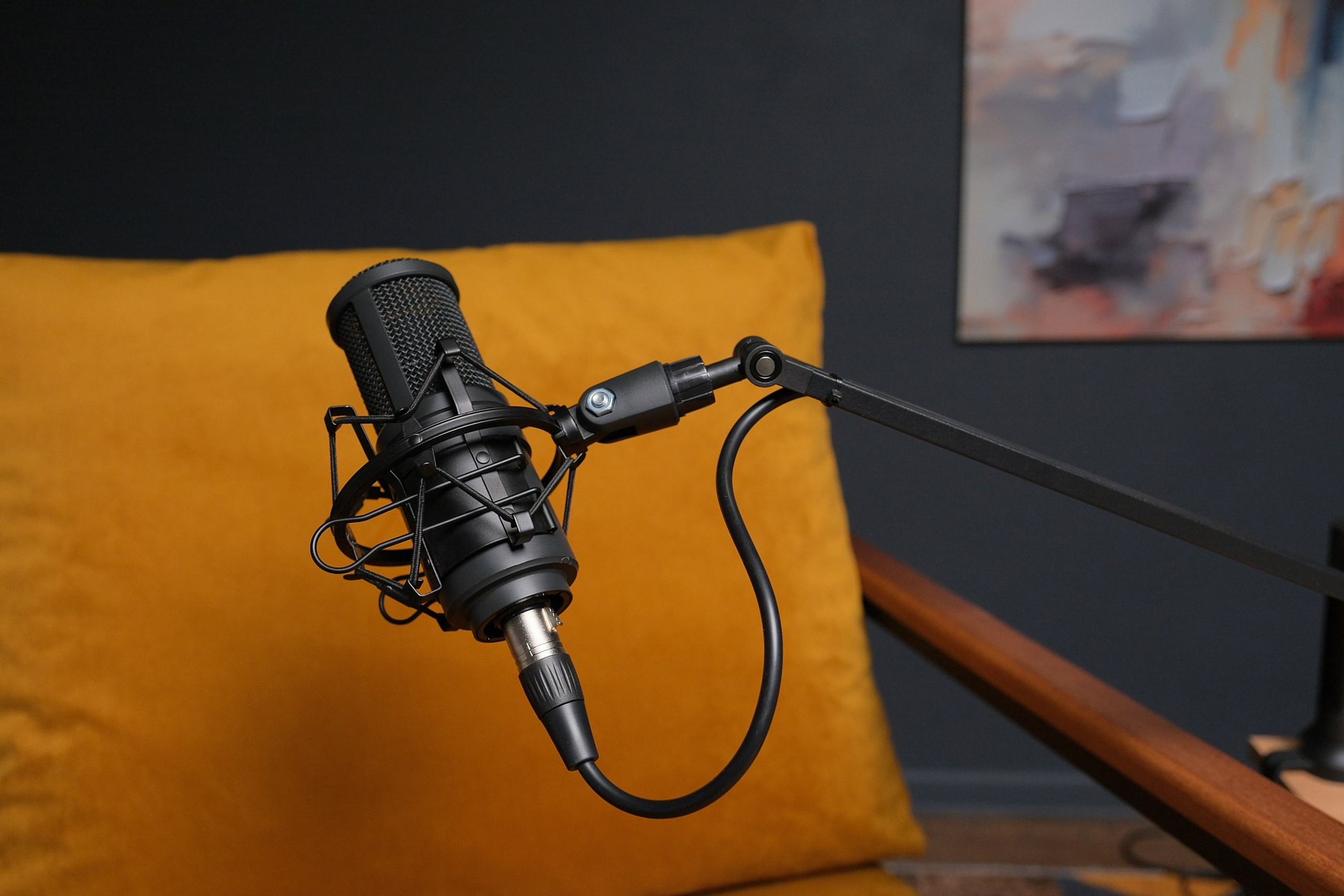 Видеосъемка для экспертов Москва Зеленоград. Glinkin Production