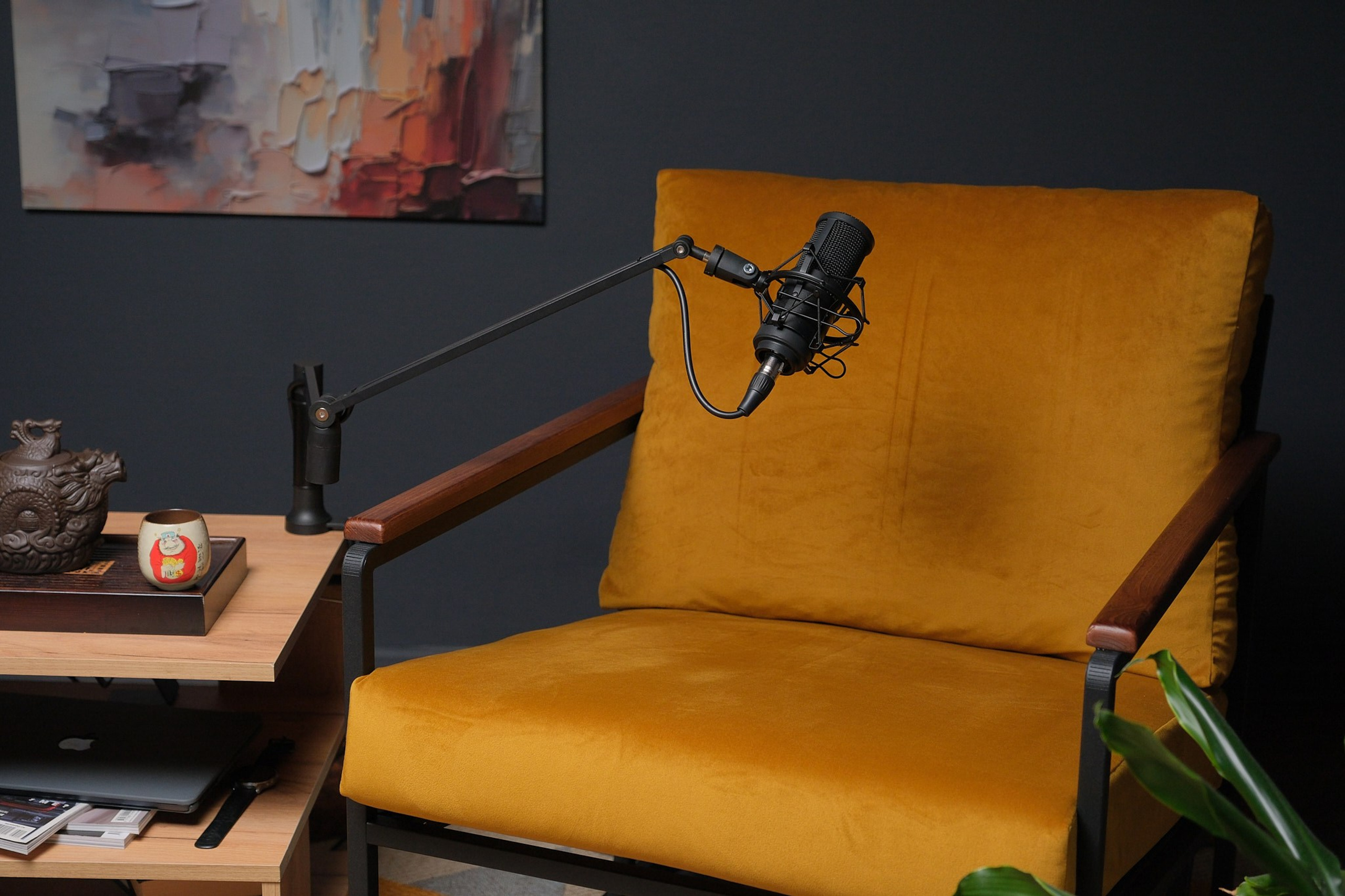 Видеосъемка для экспертов Москва Зеленоград. Glinkin Production