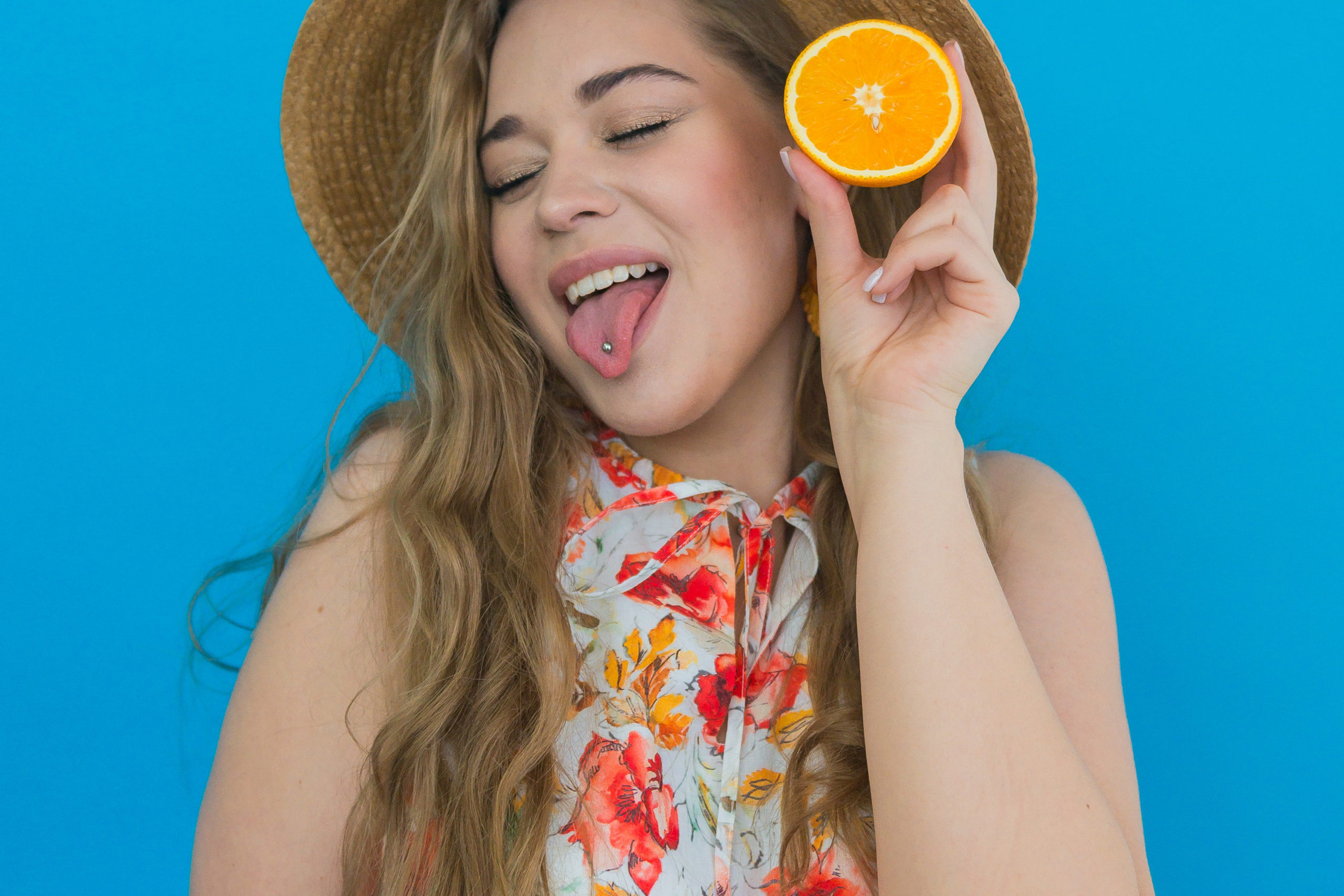 IWANTMORE — Женская одежда plus size