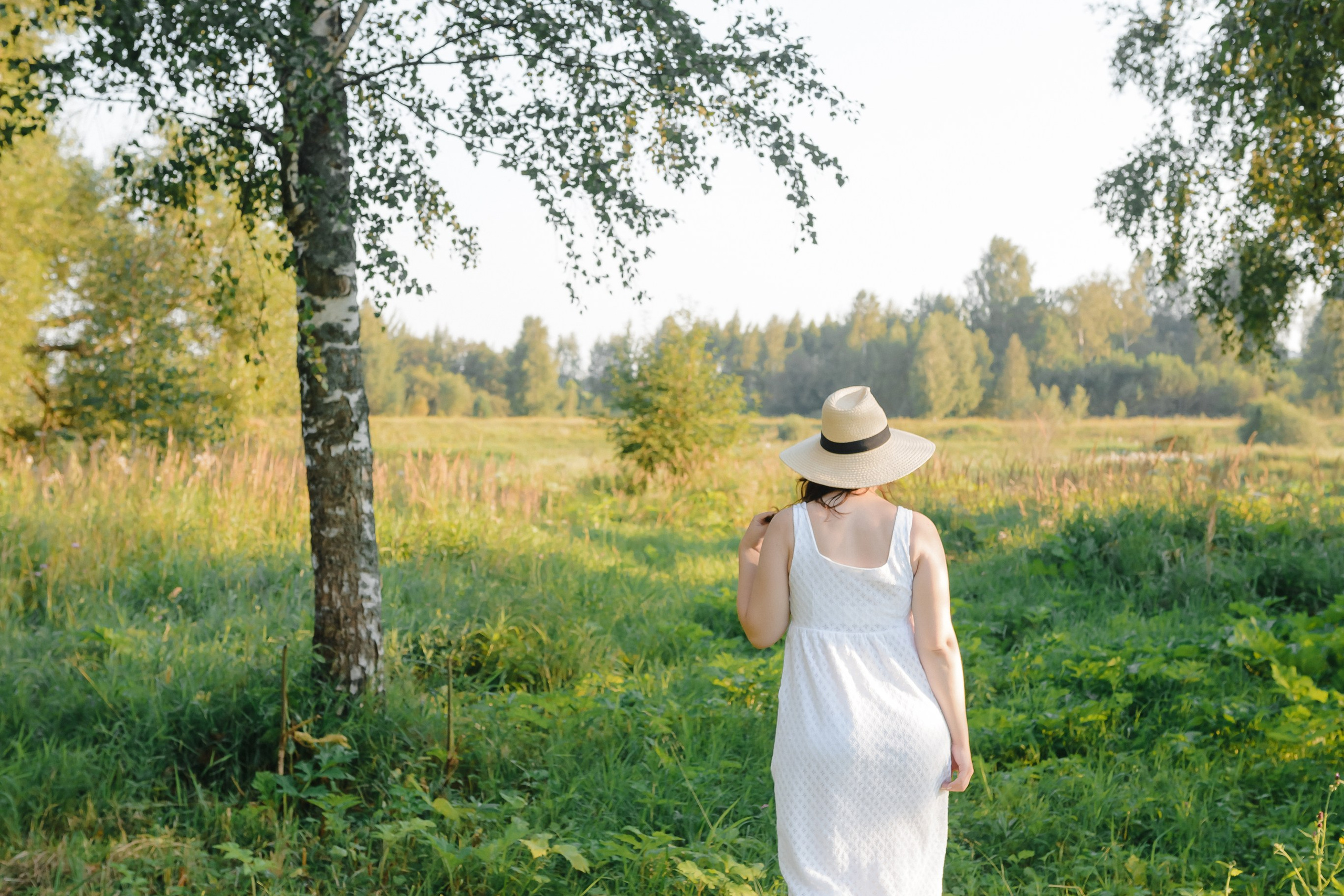 СЕРГЕЙ И ДАША +1