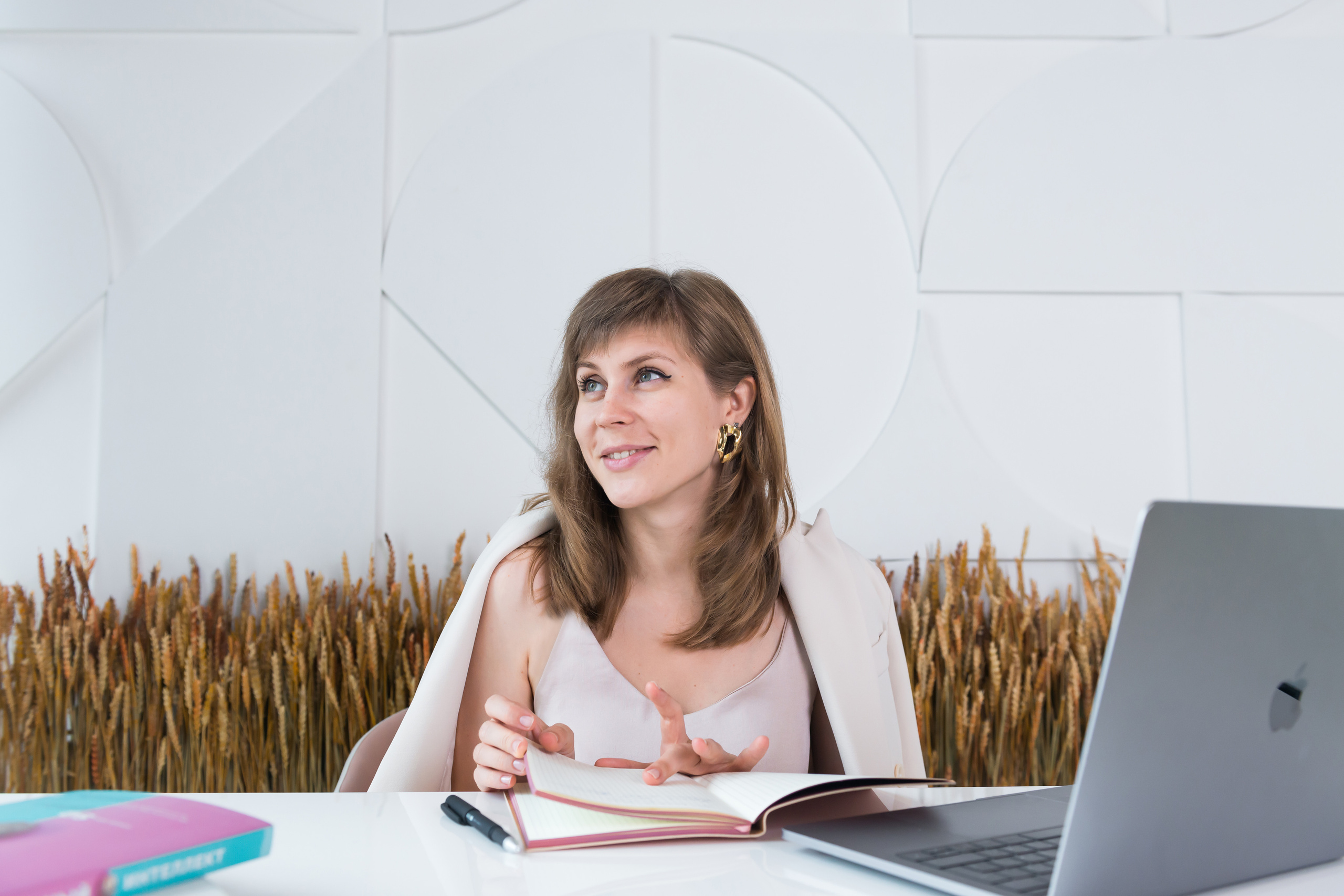 EKATE_PSY — Психолог, работа с детьми, СМИ-эксперт