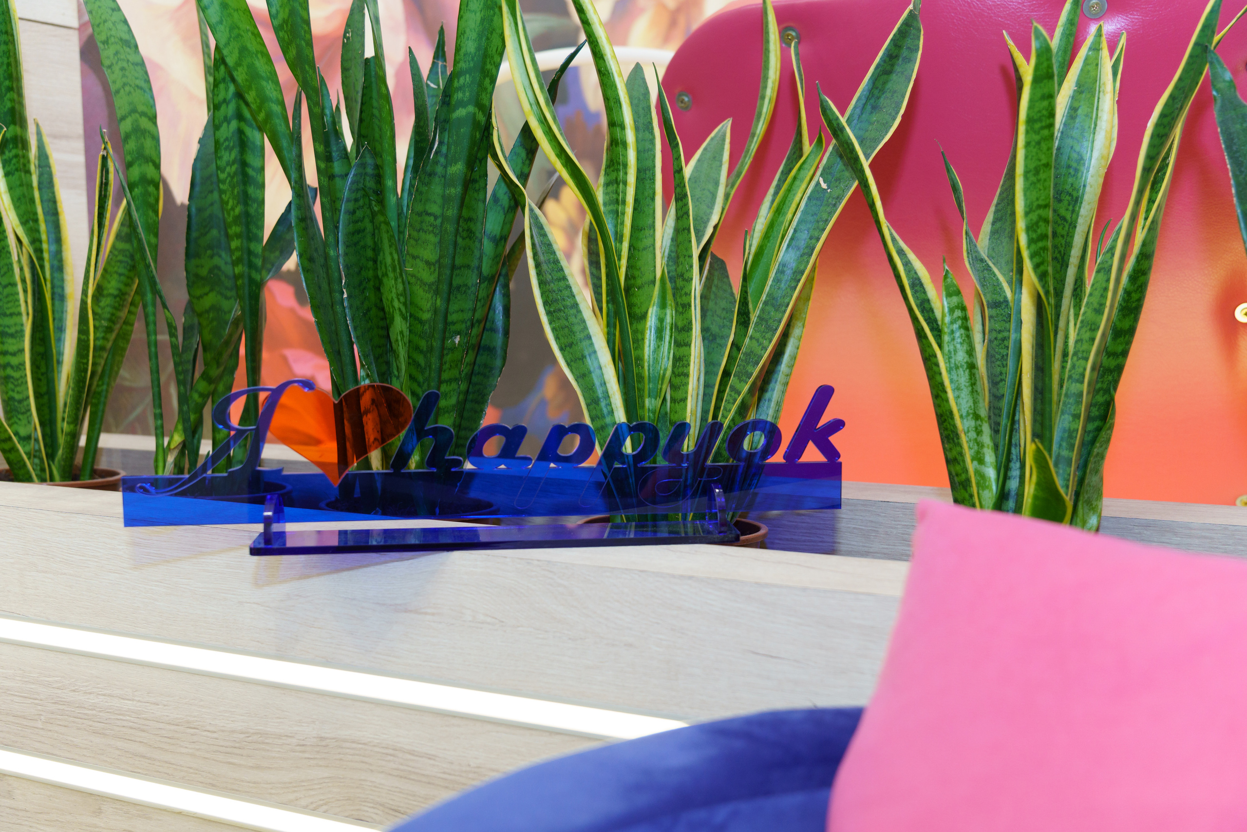 Фотосъемка для рекламы