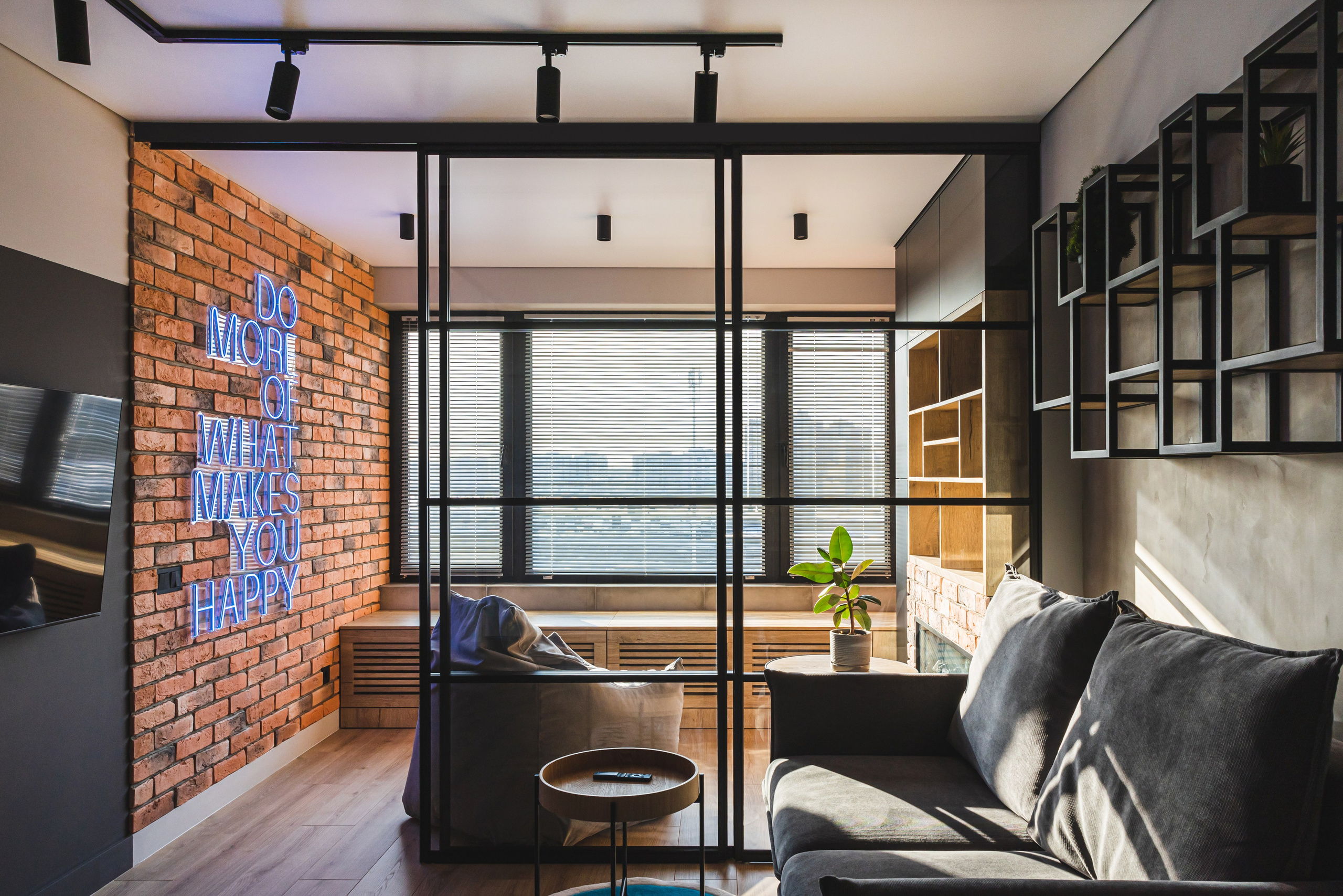 ЮЛИЯ ФЕДОТОВА