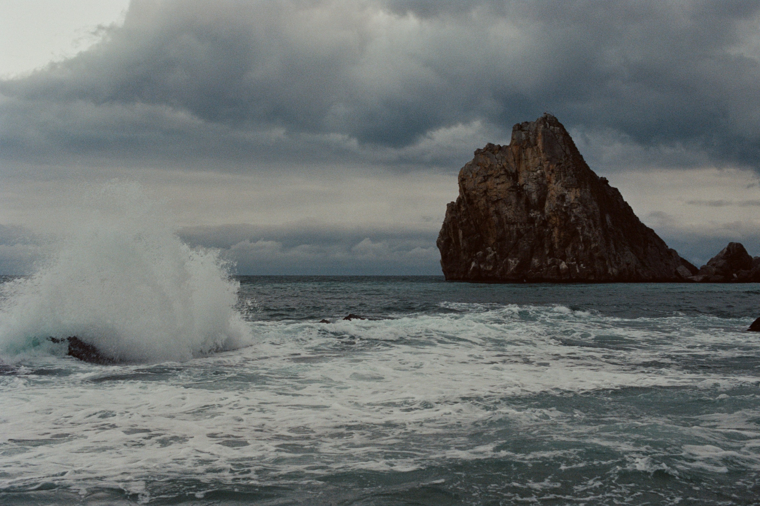 this time // ukraine, crimea VI