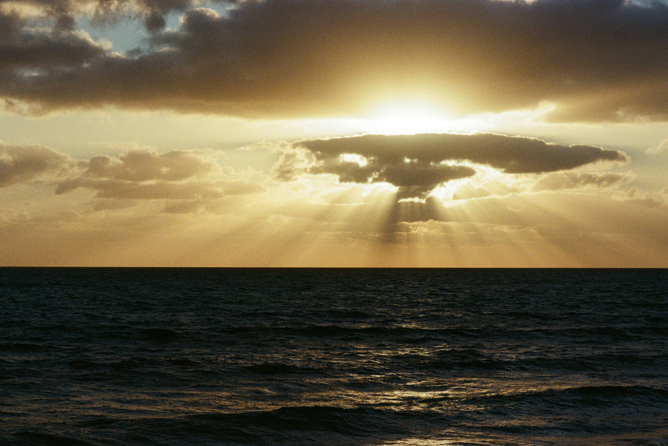 coraline // sardinia, is arutas