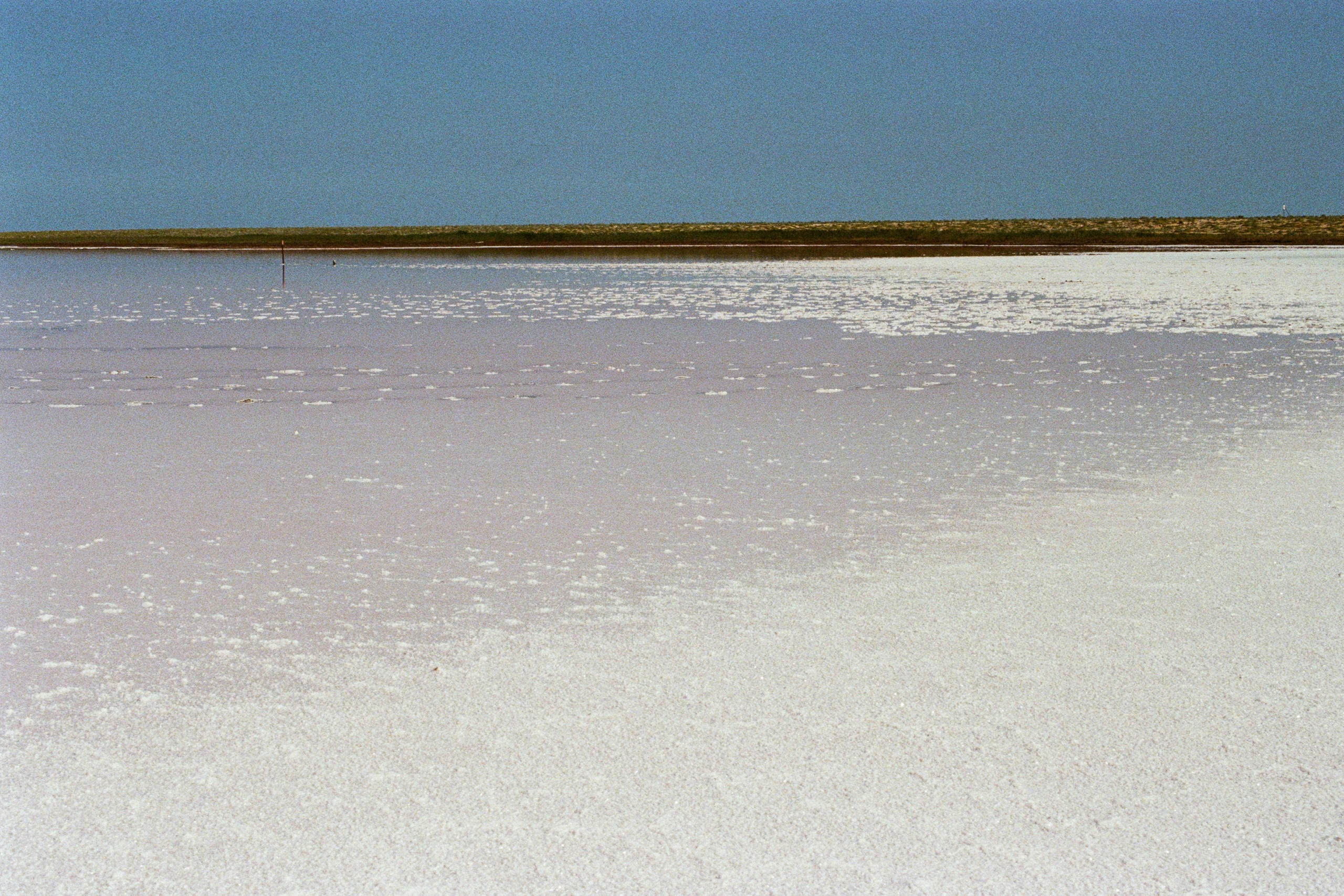 dig it // ukraine, crimea XI