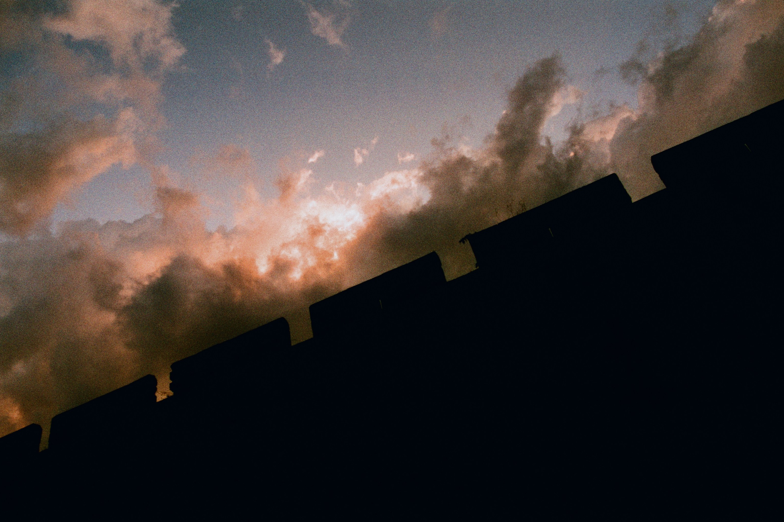 the contract // france, avignon III