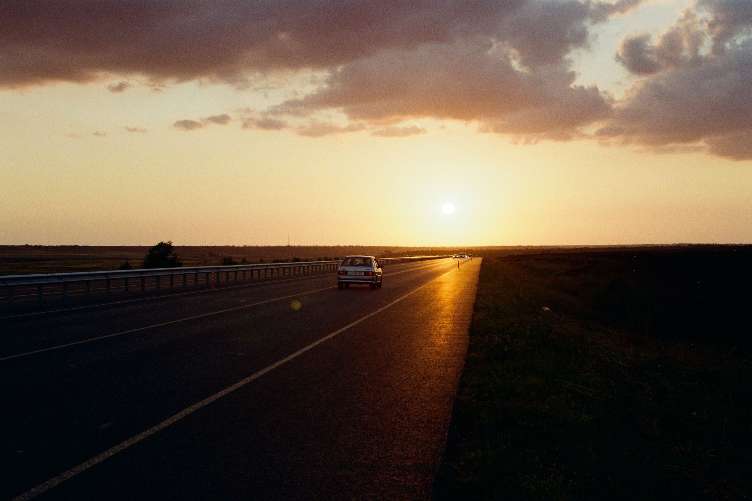 lovesong // ukraine, crimea