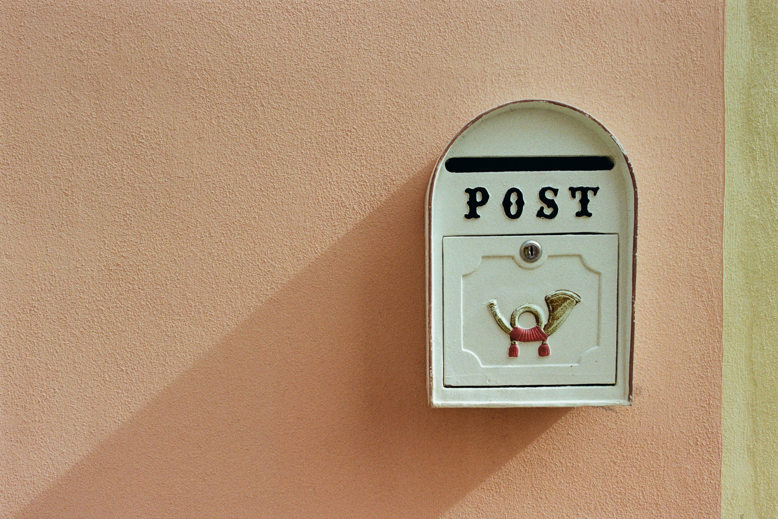 moriro da re // sardinia, st teresa gallura