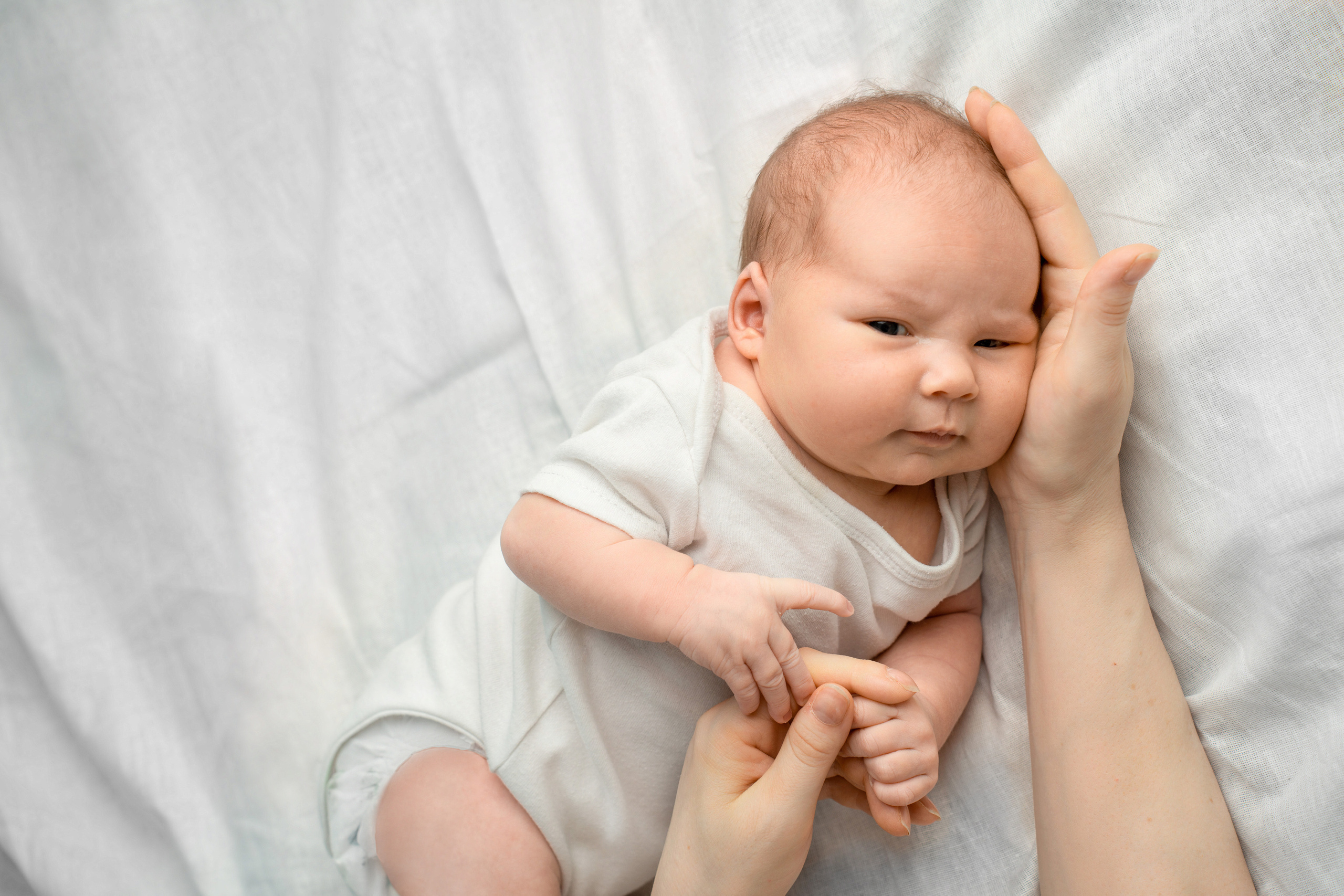 Стиль Natural simple