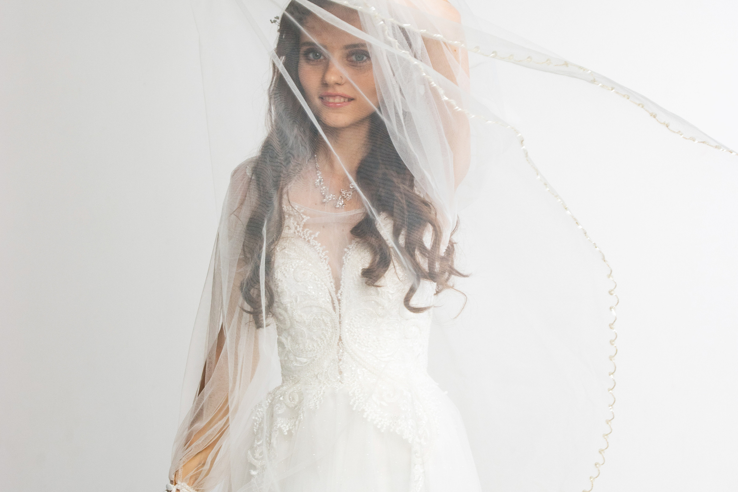 Свадебные фотосессии (1)