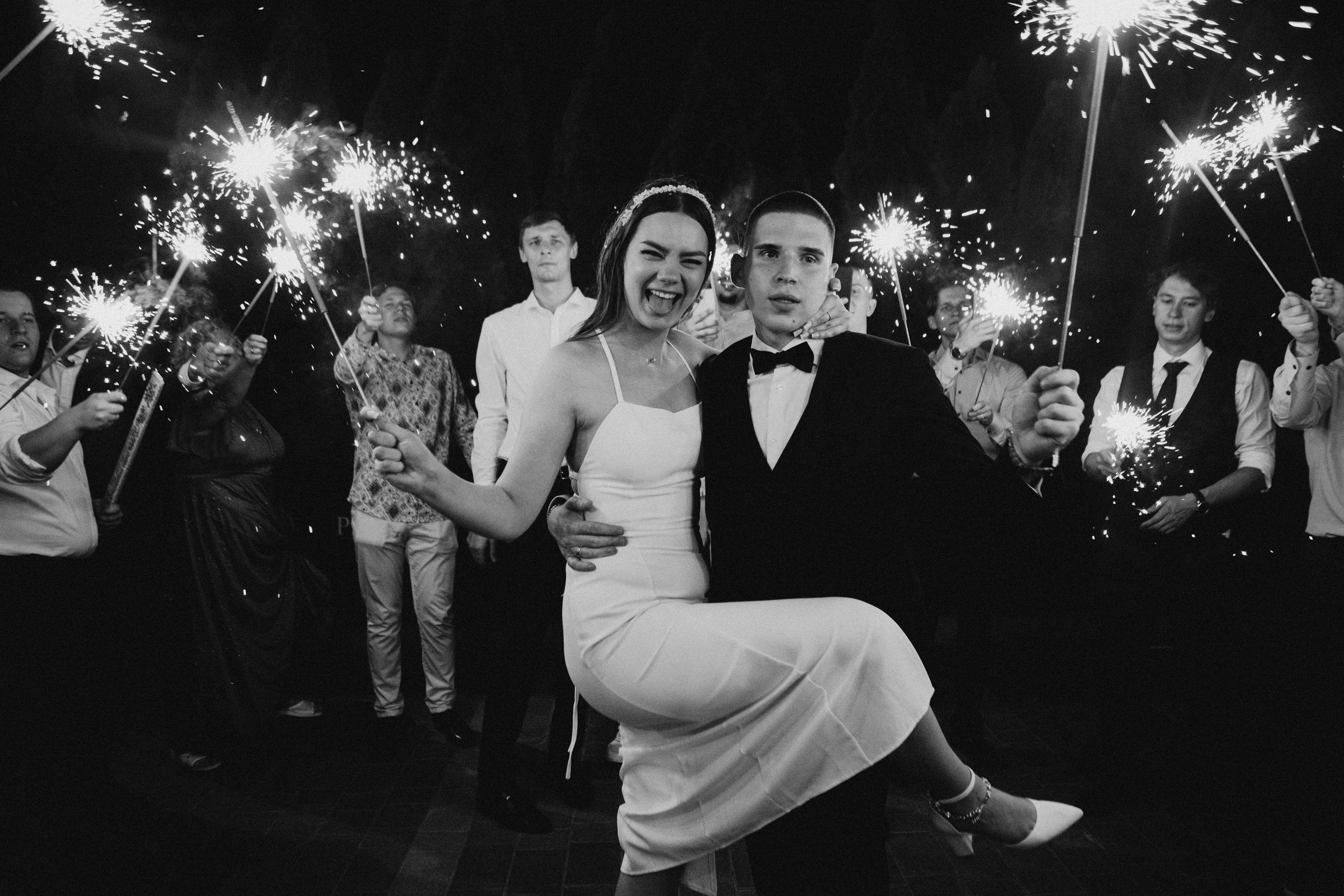 Два города-два сердца