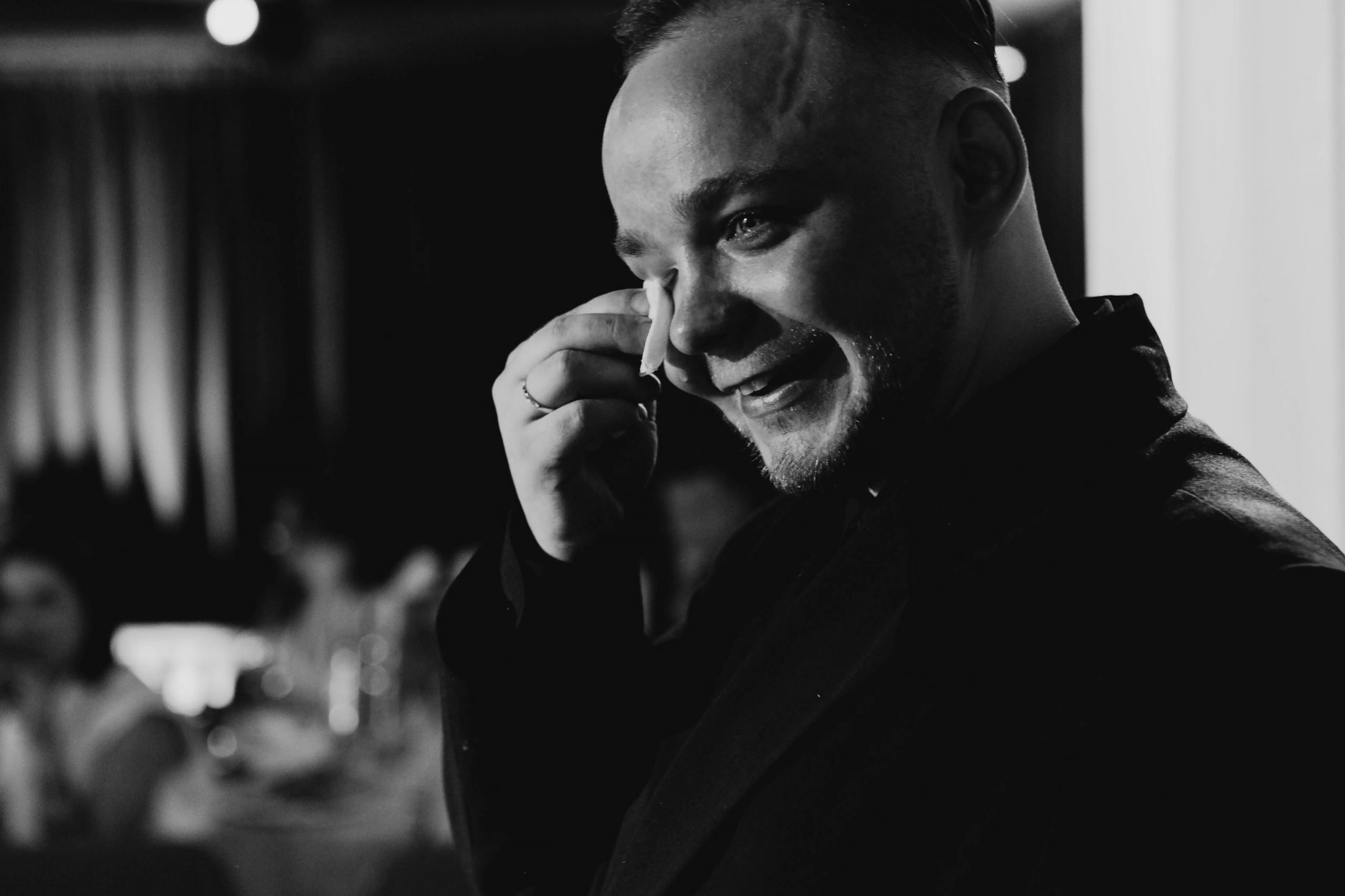 По&nbsp;настоящему