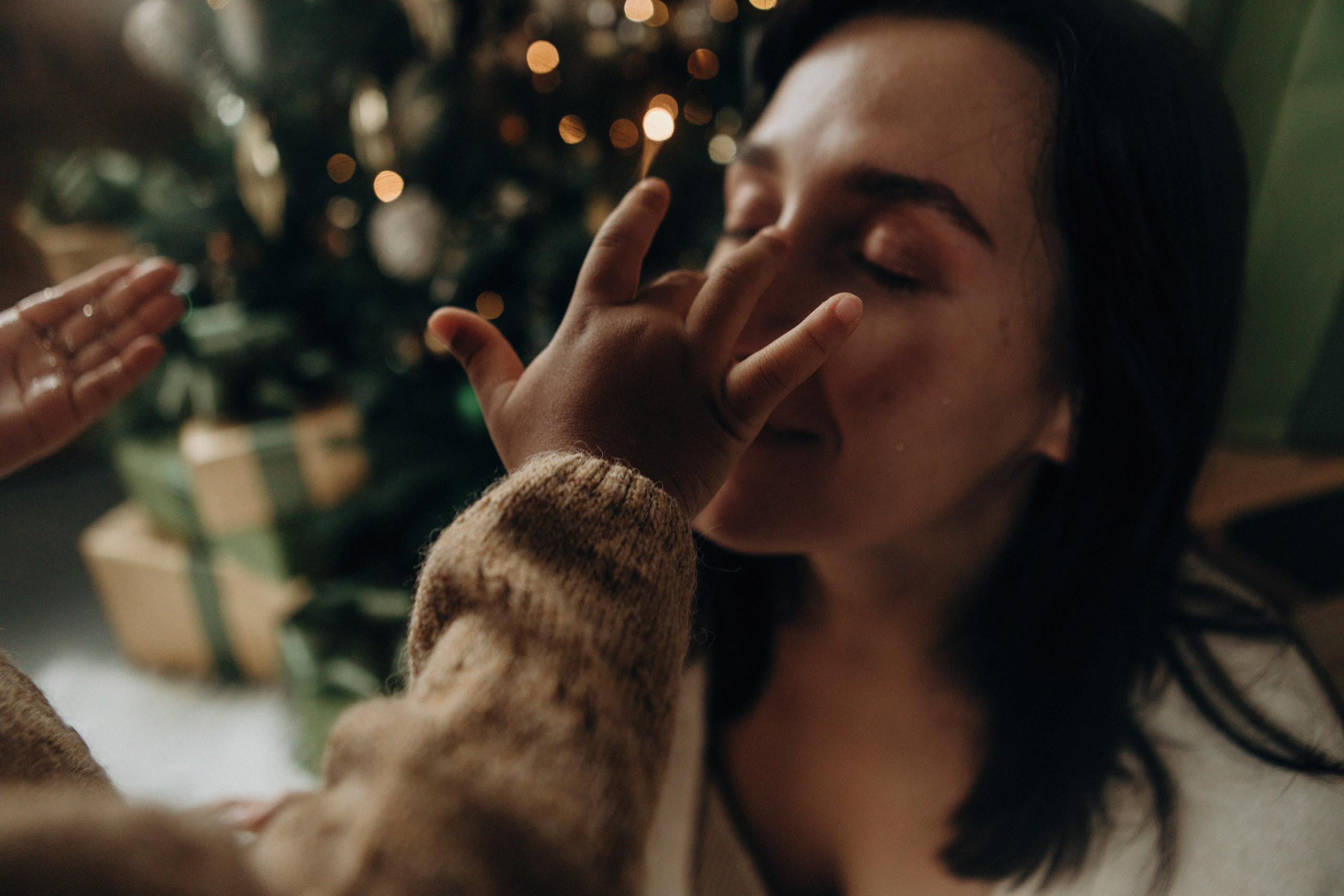 Да, начнется, волшебство!