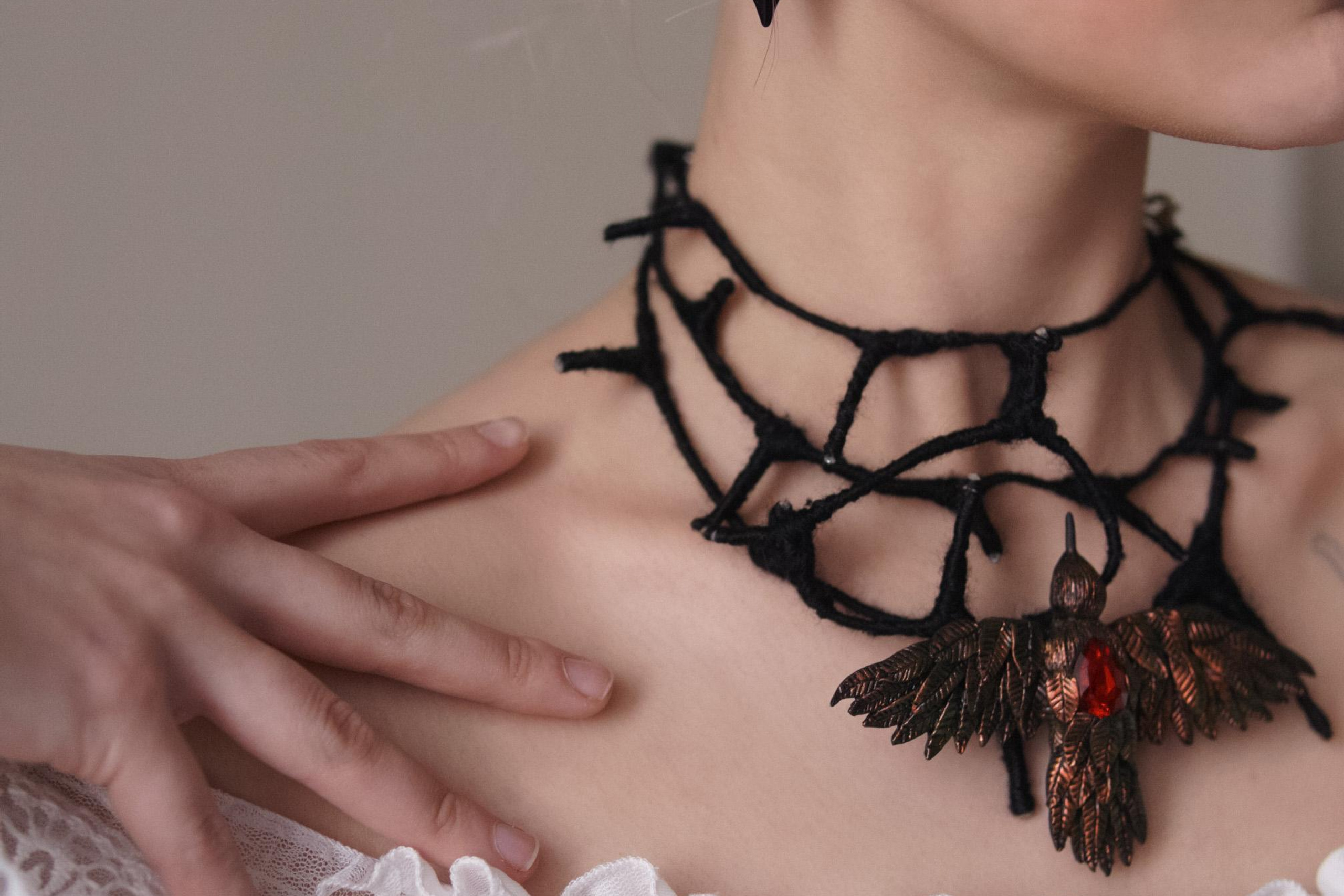 Елена, фотосессия